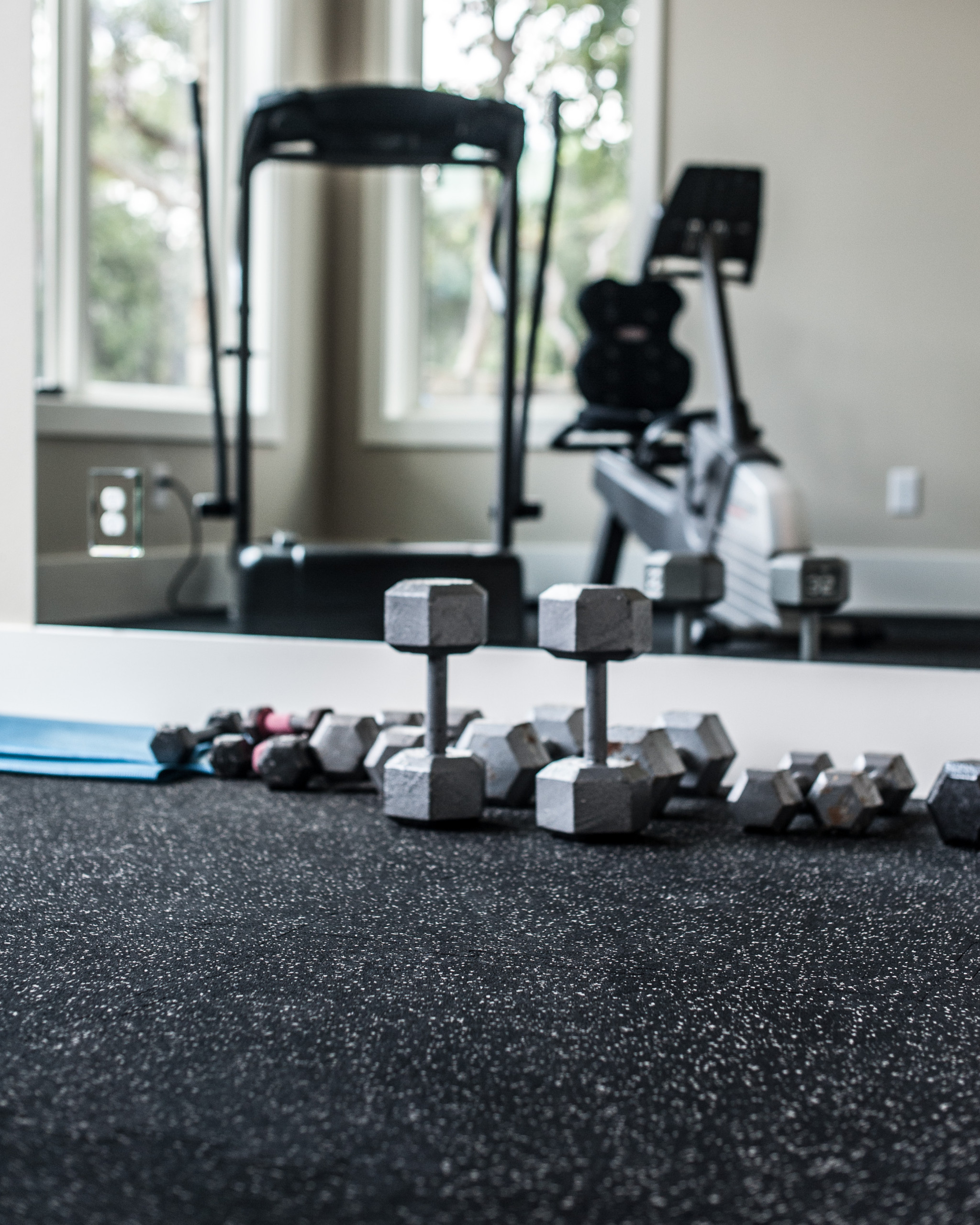 Дачные привычки: Что стоит «взять» с собой в город