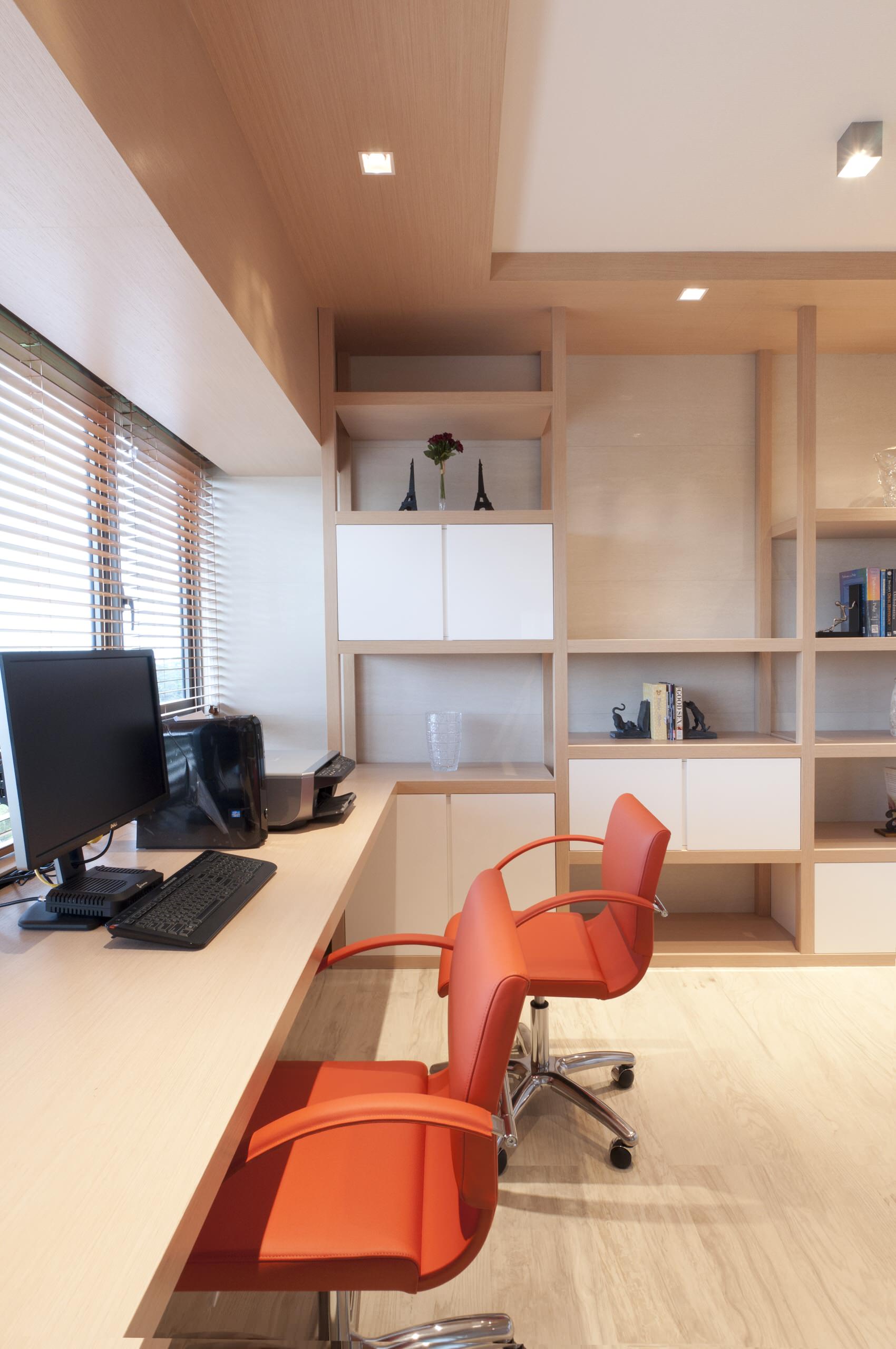 Фотоохота: 90 вдохновляющих домов из Сингапура на Houzz