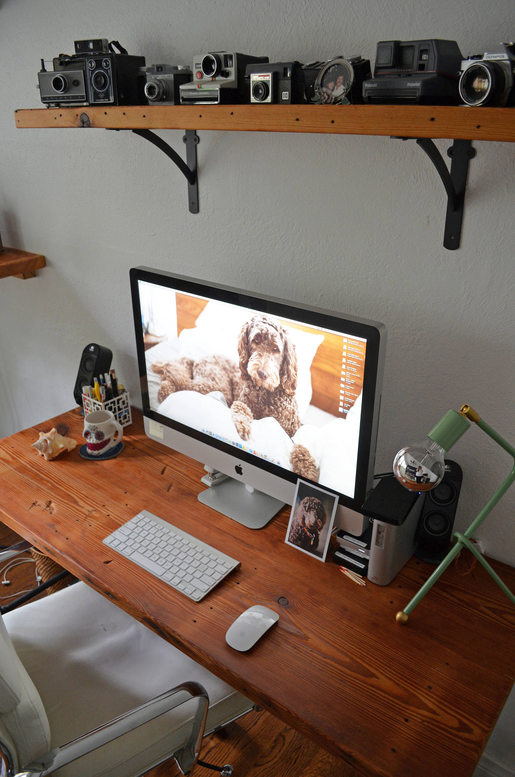 Весенняя уборка: Вещи, которые давно пора выбросить