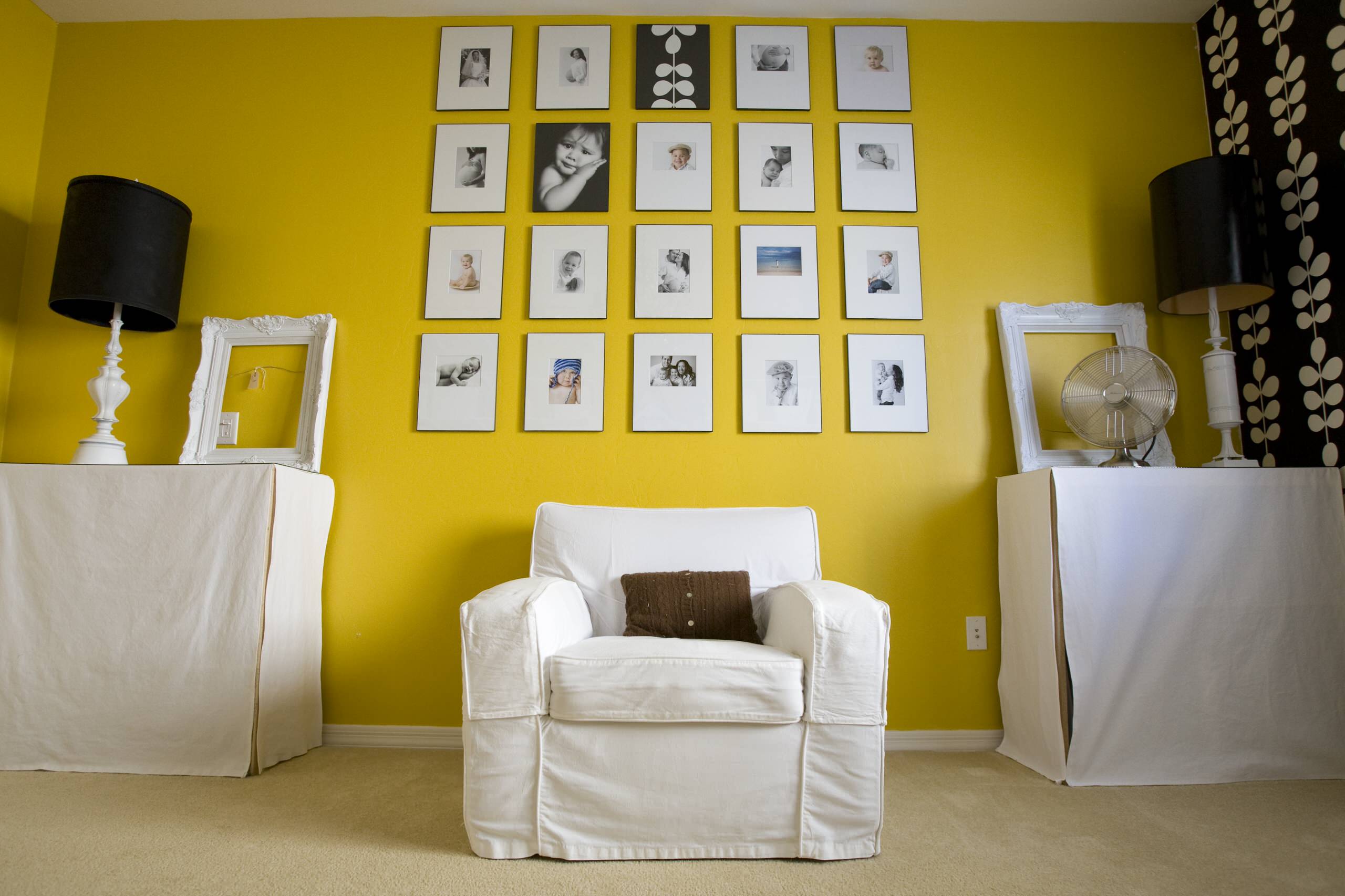 Итак, вы решили сшить чехол: Что вас ждёт