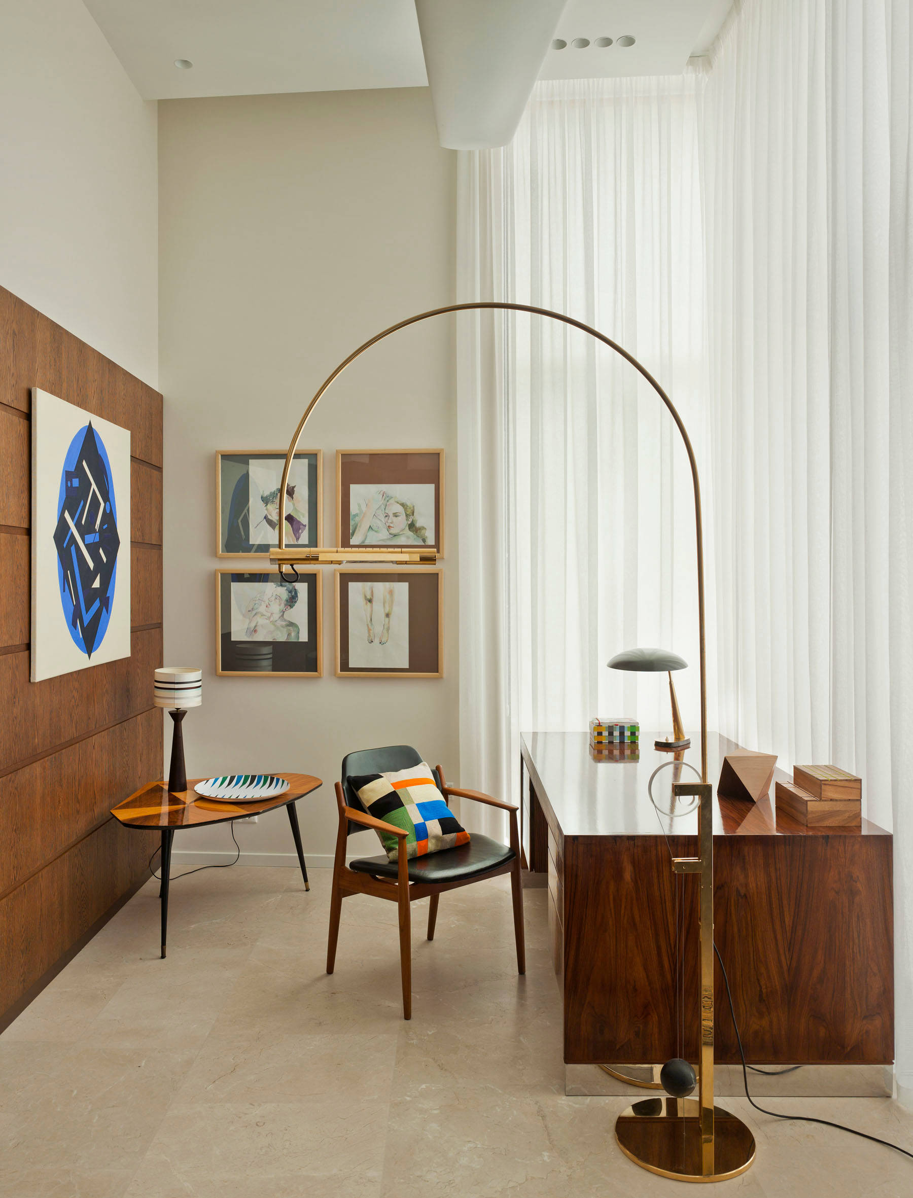 Микротренды: Шесть заметных тендеций, которые будут «работать» долго