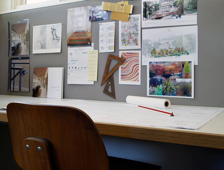 Кризис жанра: Где искать вдохновение, если источник его иссяк