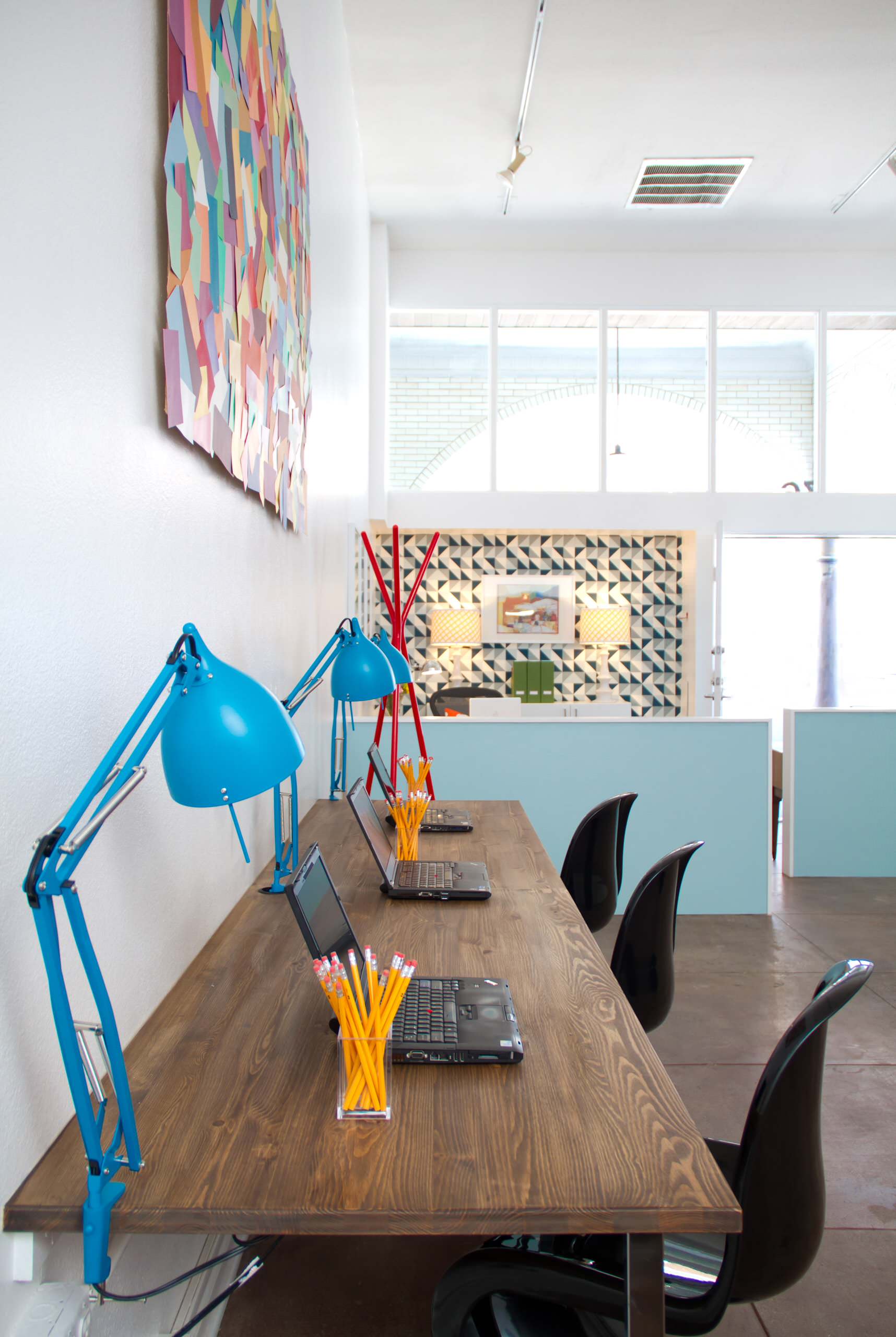 Культовые светильники в истории дизайна: Во что вкладывать деньги