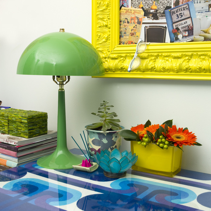 Кризис жанра: Где искать вдохновение, если источник его иссяк