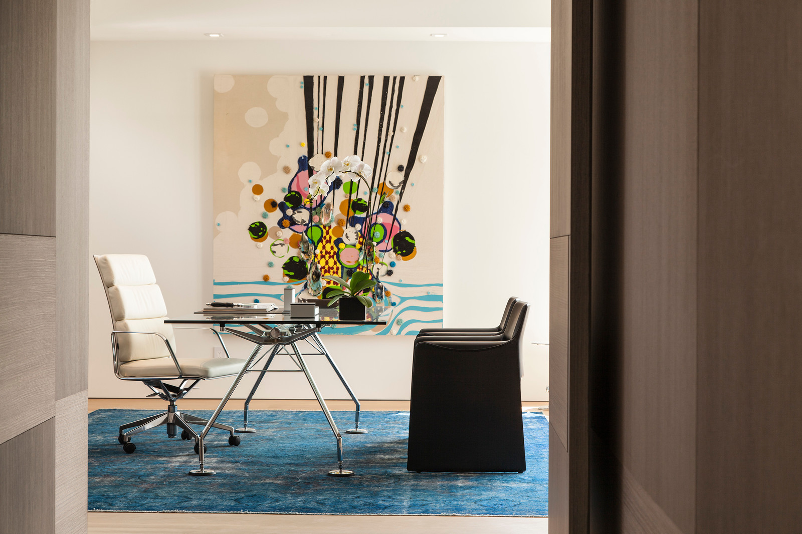 Обложка статьи: Европейский стиль в интерьере: 5 правил практикующего дизайнера