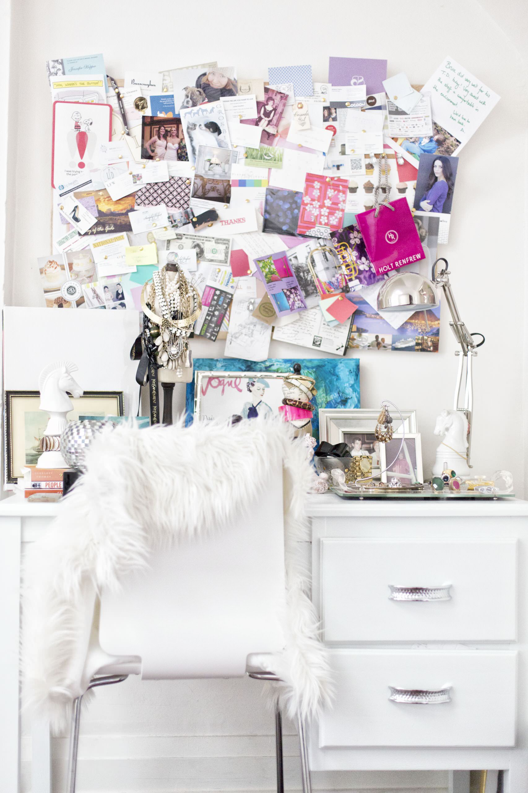 Услуга подбора материалов и мебели: Как это происходит в реальности