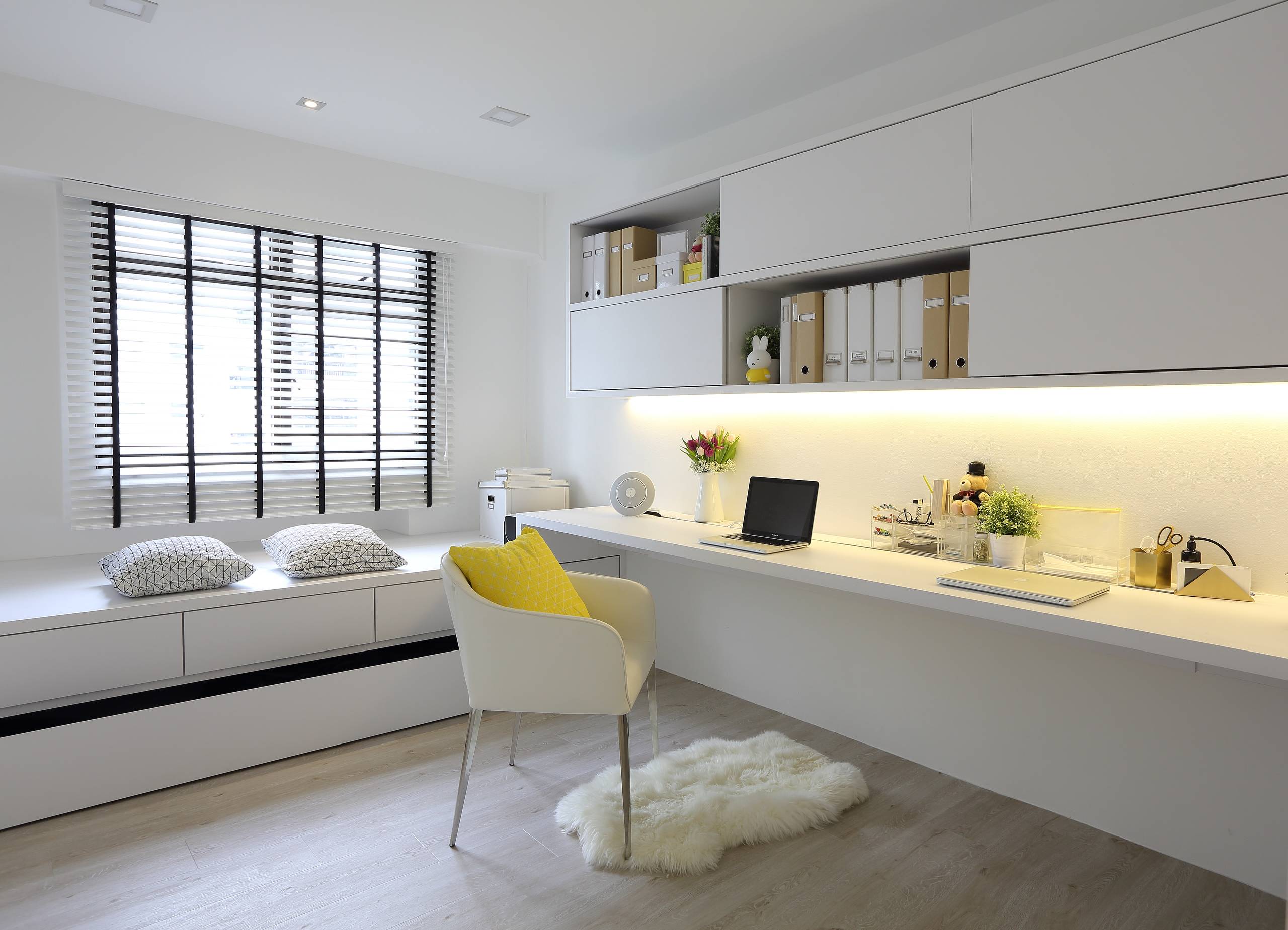 Фотоохота: 90 вдохновляющих домов из Сингапура на Houzz