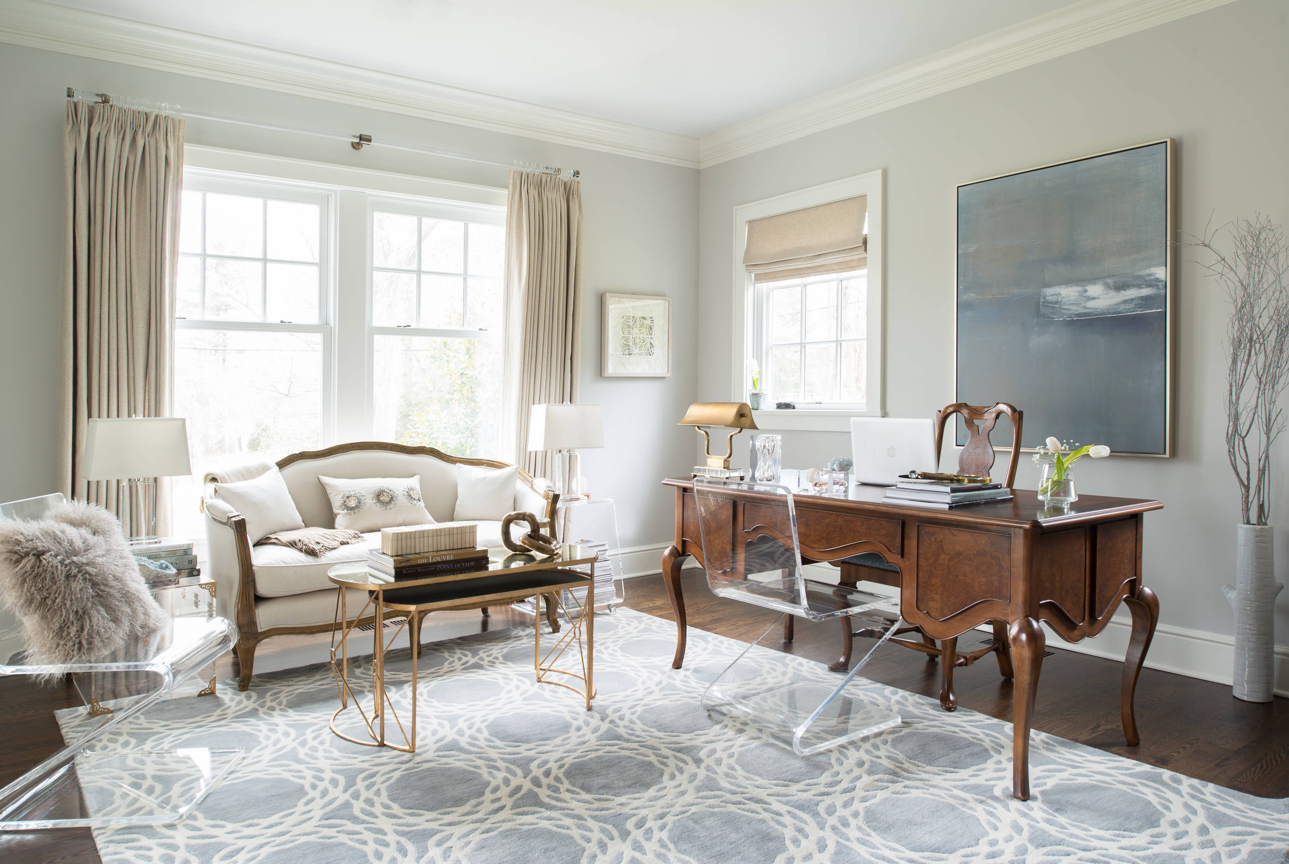 Чит-коды: 9 хитростей от дизайнера, которые работают