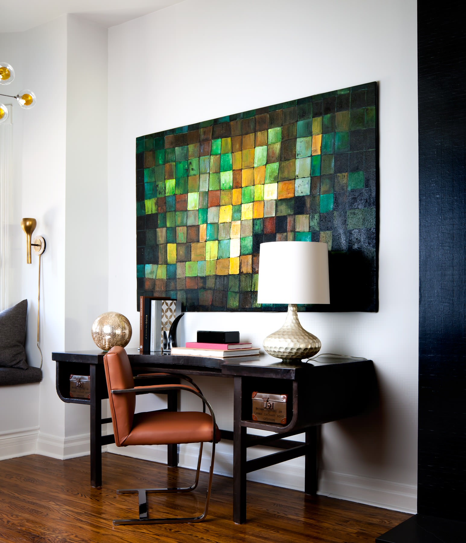 Чит-коды: 9 хитростей от дизайнера, которые работают