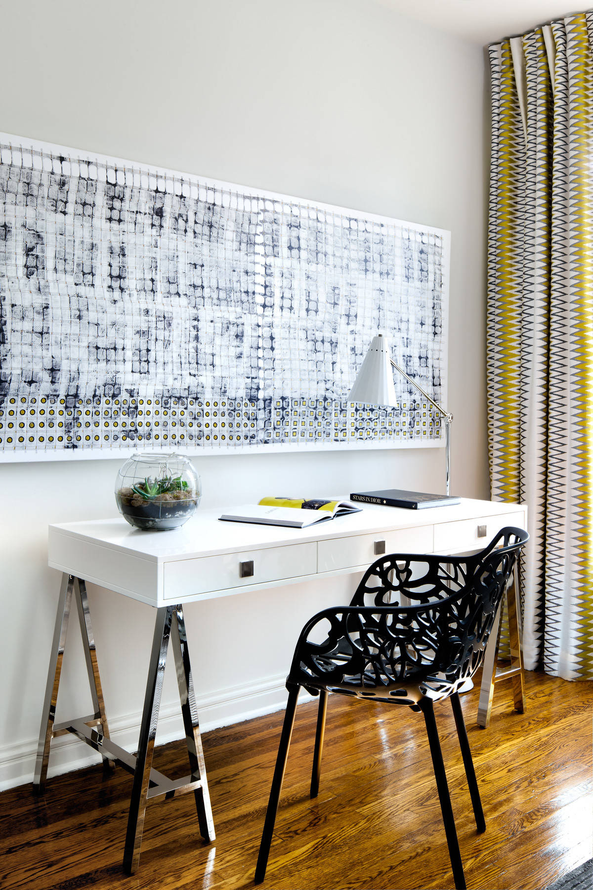 Чит-коды: 9 хитростей от дизайнера, которые работают