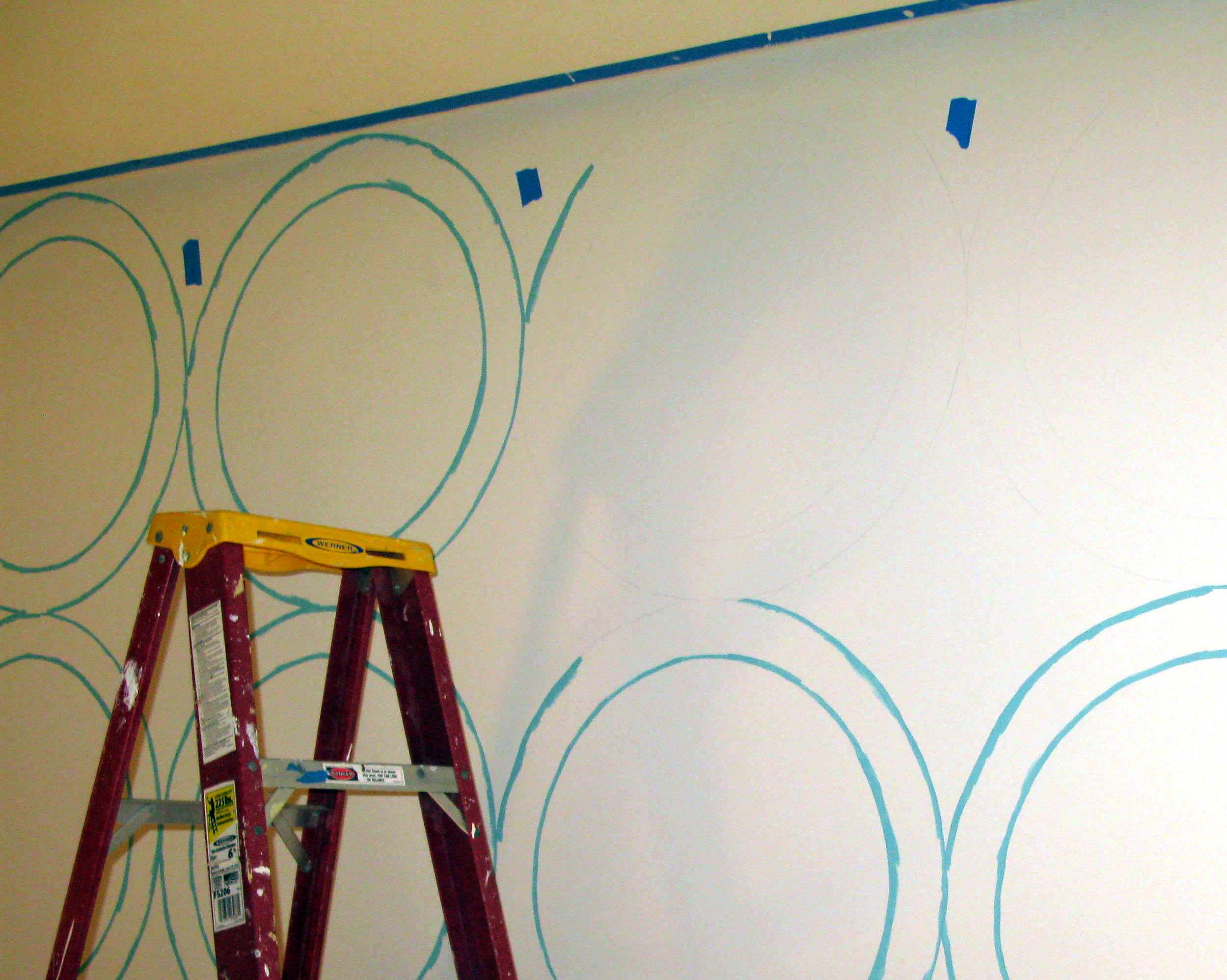 Овчинка и выделка: Вся правда о ремонте и поделках своими руками