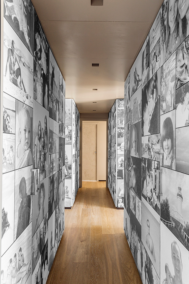 Личный опыт: Типичная итальянская квартира и... жизнь