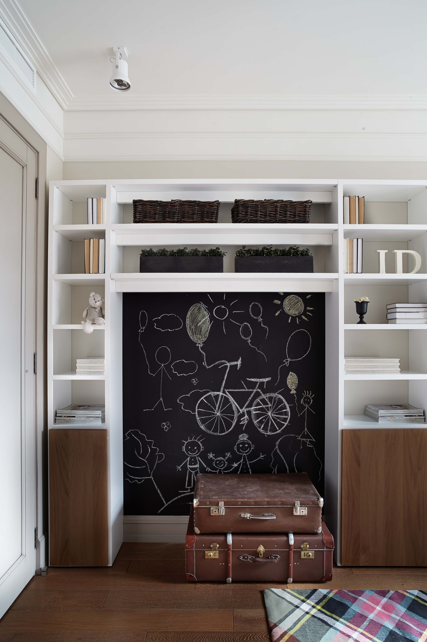 Из прошлой жизни: Вещи из «советского детства», которых нам не хватает