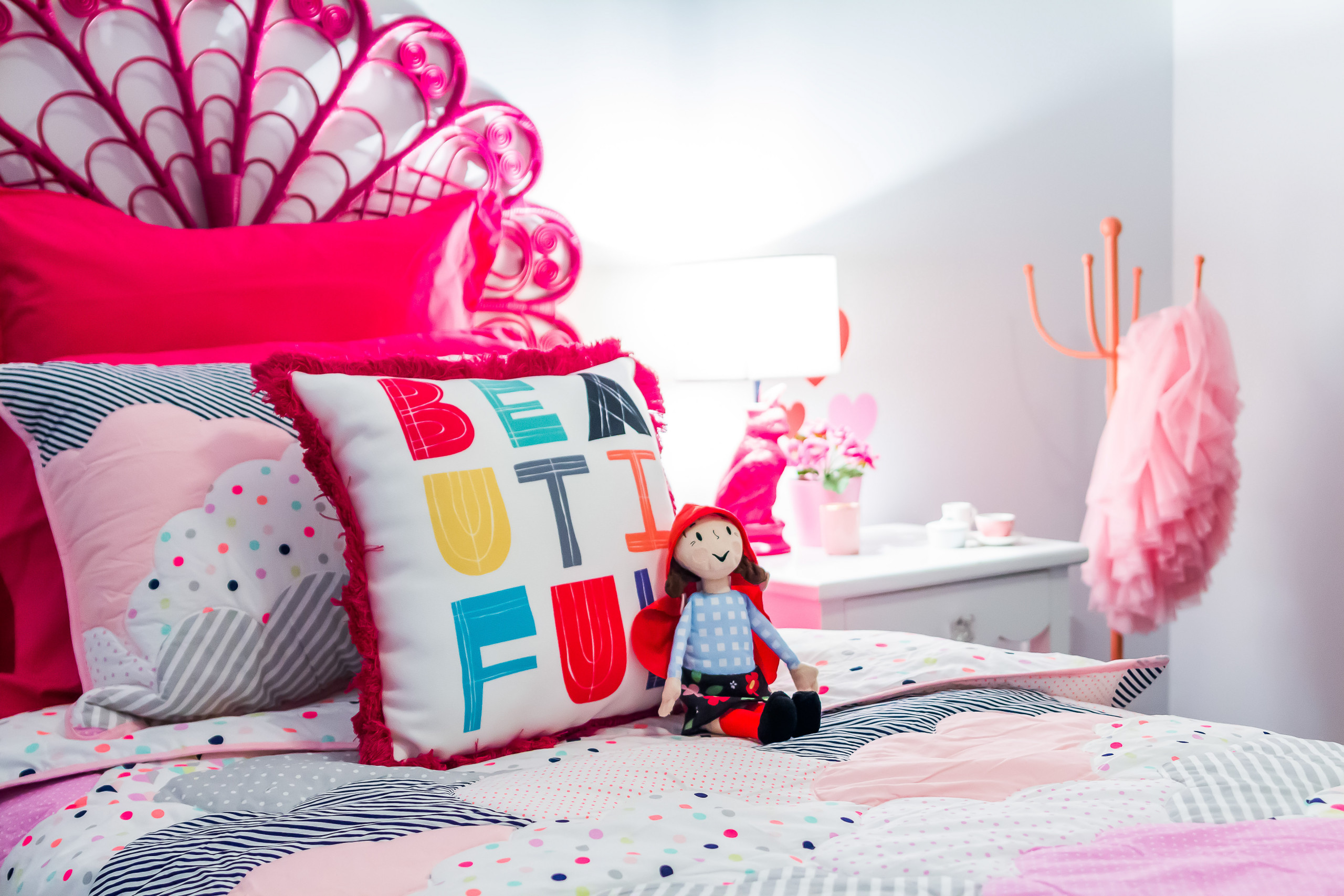 Что учитывают дизайнеры при планировании электрики?