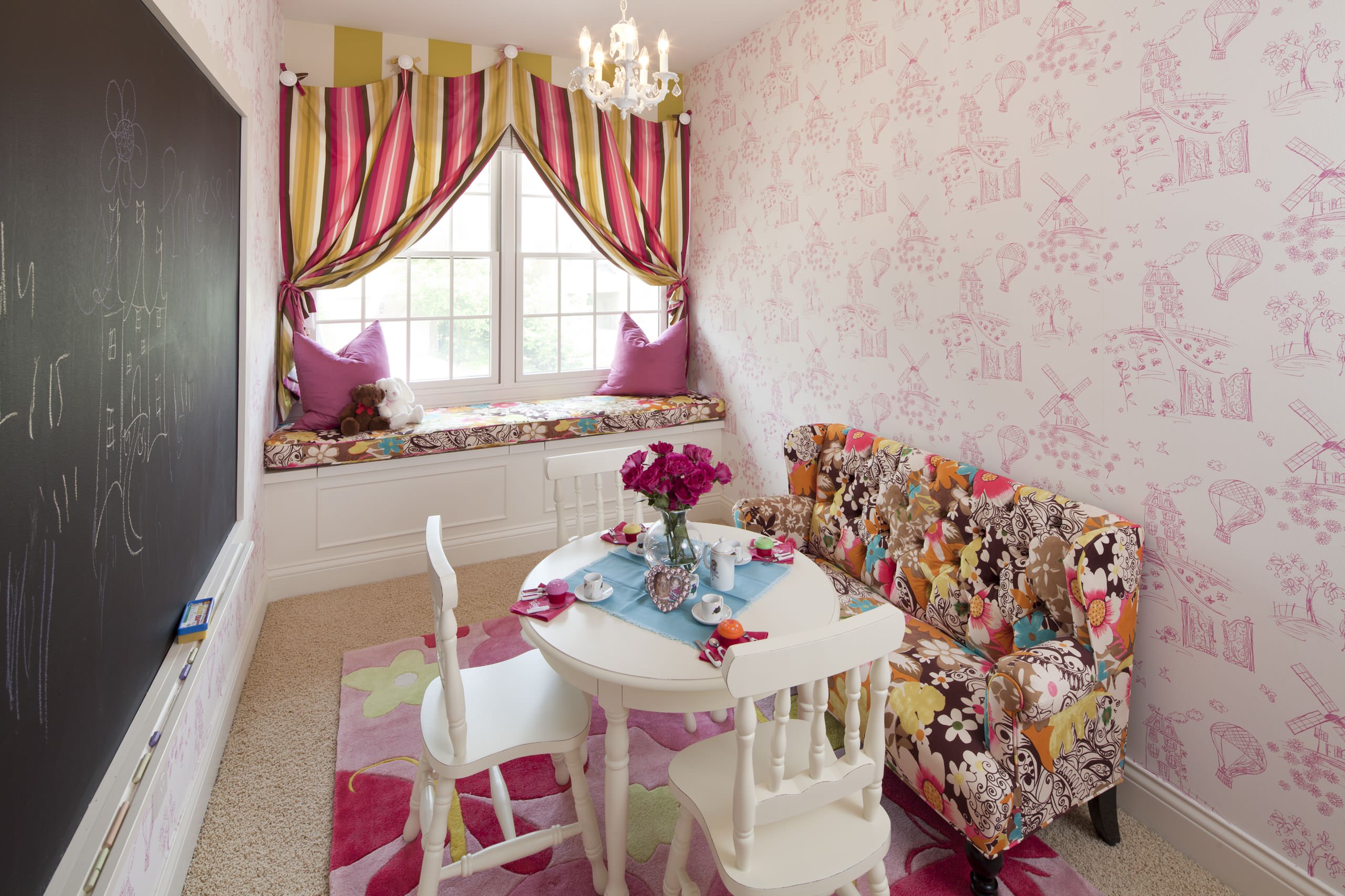 Хороший вопрос: Из какой посуды дети лучше едят