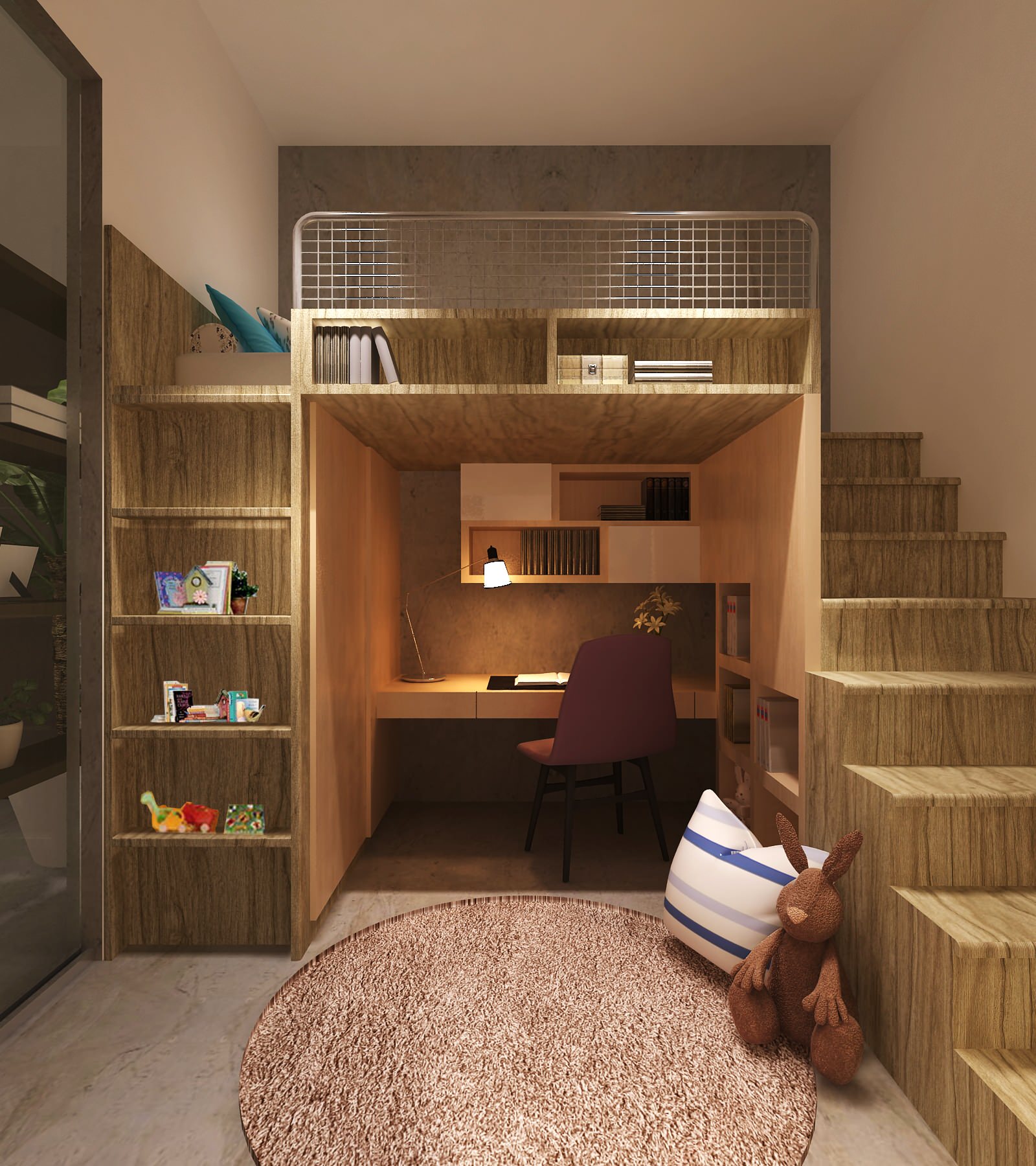 Фотоохота: 90 вдохновляющих домов из Сингапура на Houzz