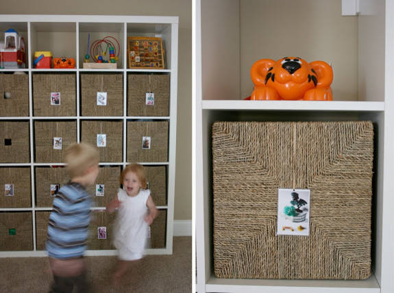 Остановите Землю: Как переехать на новую квартиру без лишней суеты