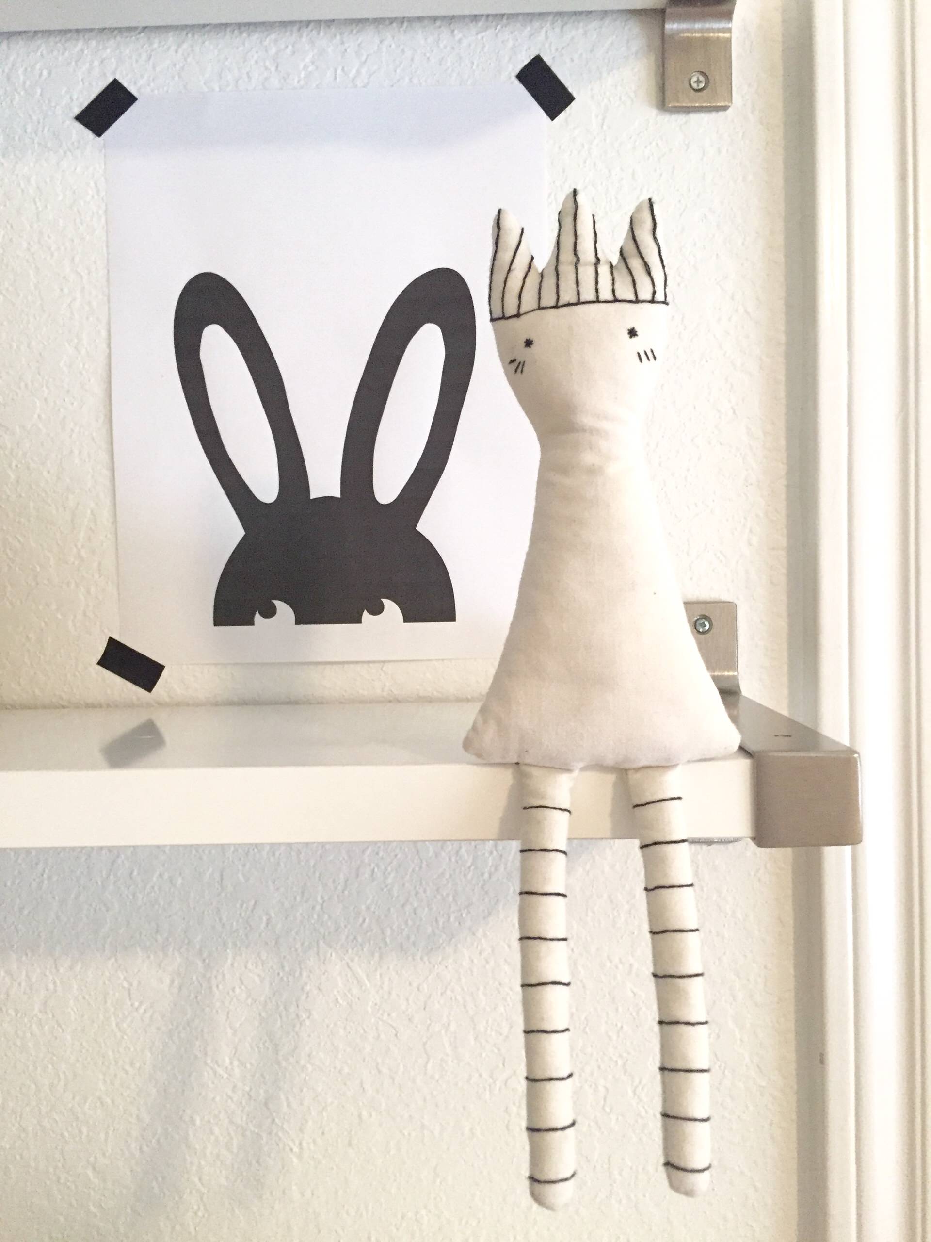 Фотоохота: Подарки своими руками на Новый год — 32 простые идеи