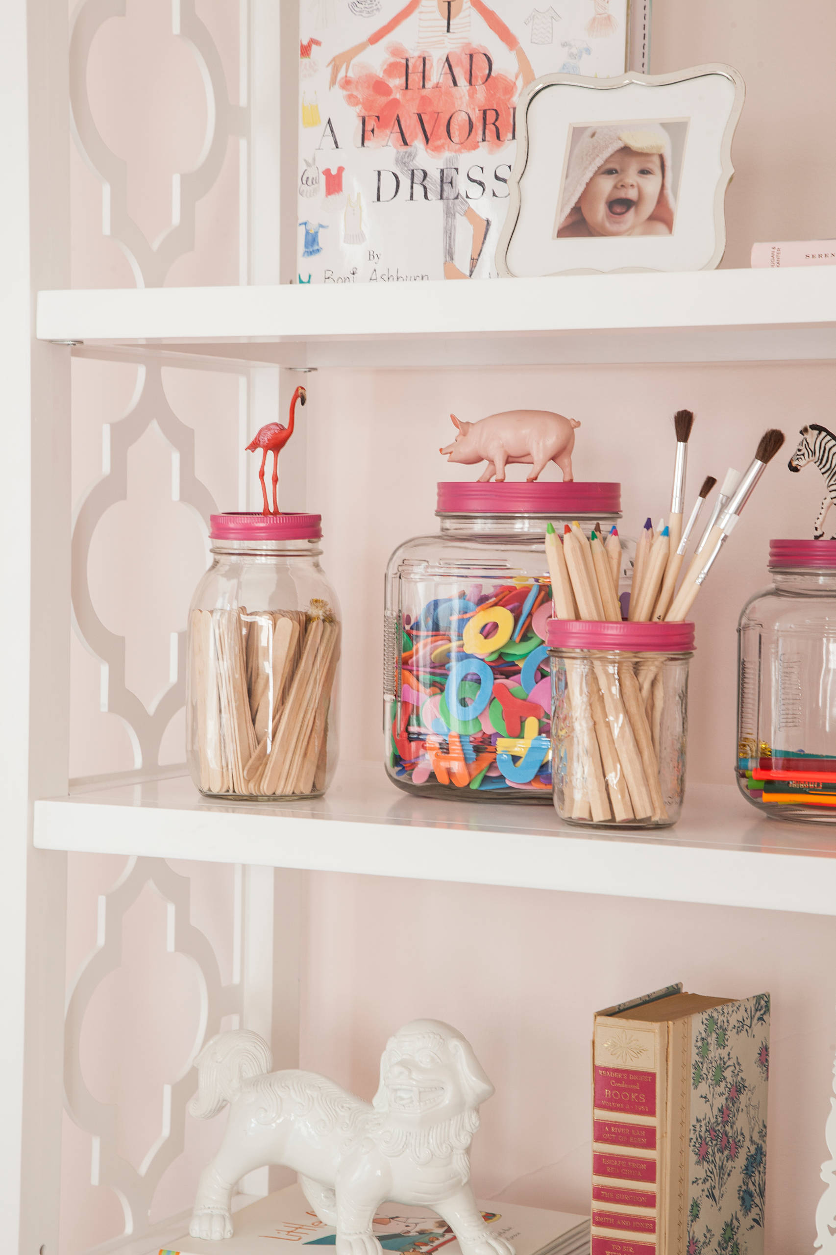 Сущие копейки: 15 идей для быстрого и незатратного декора гостиной