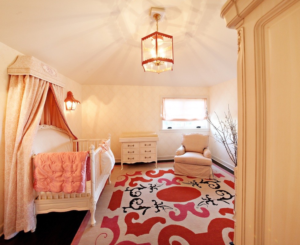 Нужная профессия: Что известно колористу, чего не знали мы