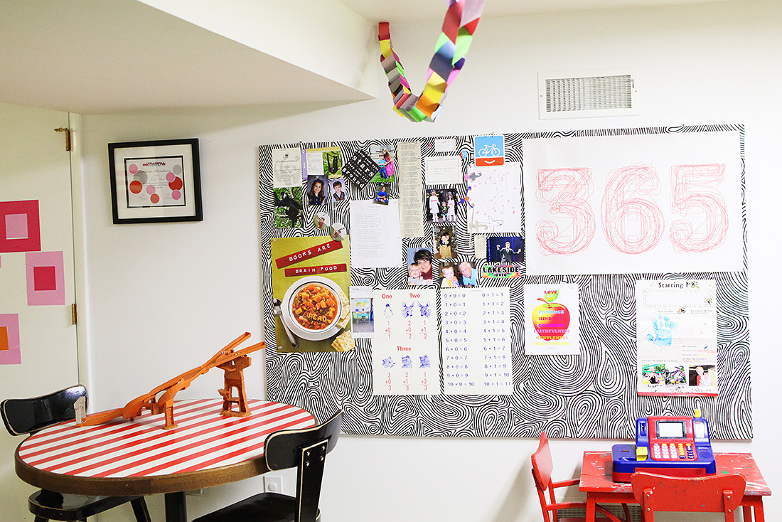 20 замечательных идей для творчества