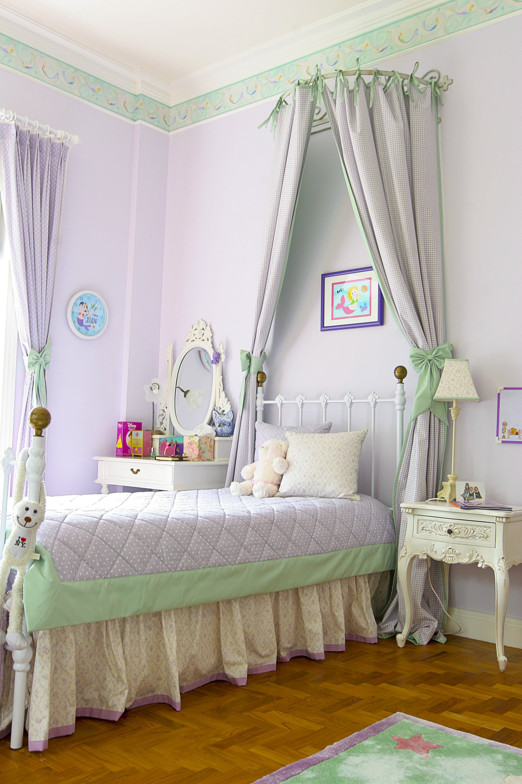 Фотоохота: 90 вдохновляющих домов из Сингапура на Houzz