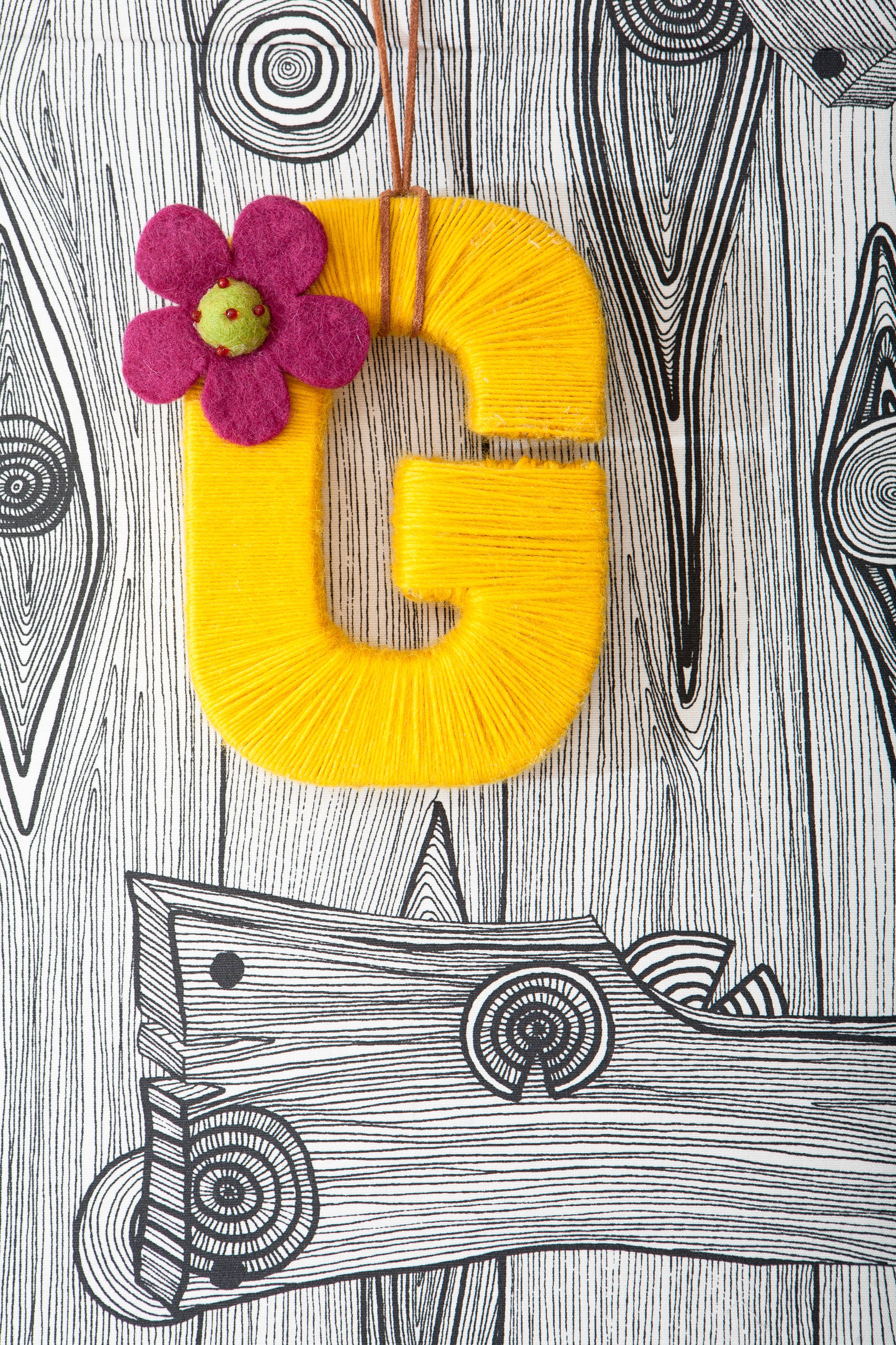 Овчинка и выделка: Вся правда о ремонте и поделках своими руками