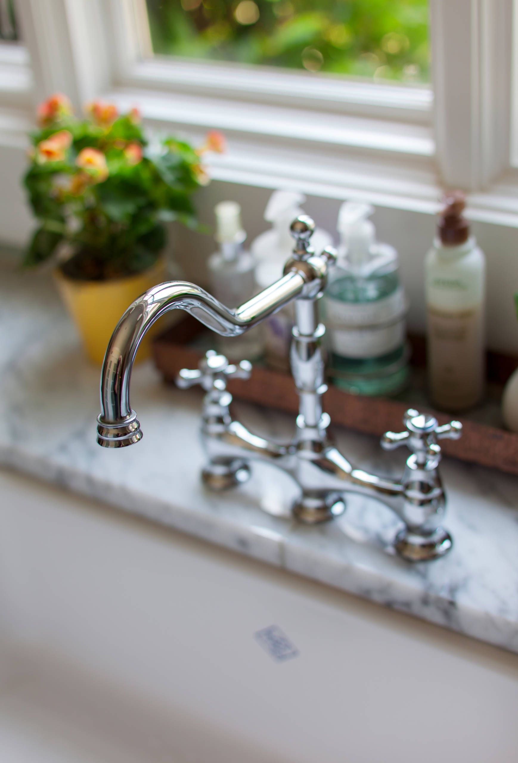 Как правильно [и что именно] убирать в доме для защиты от вирусов