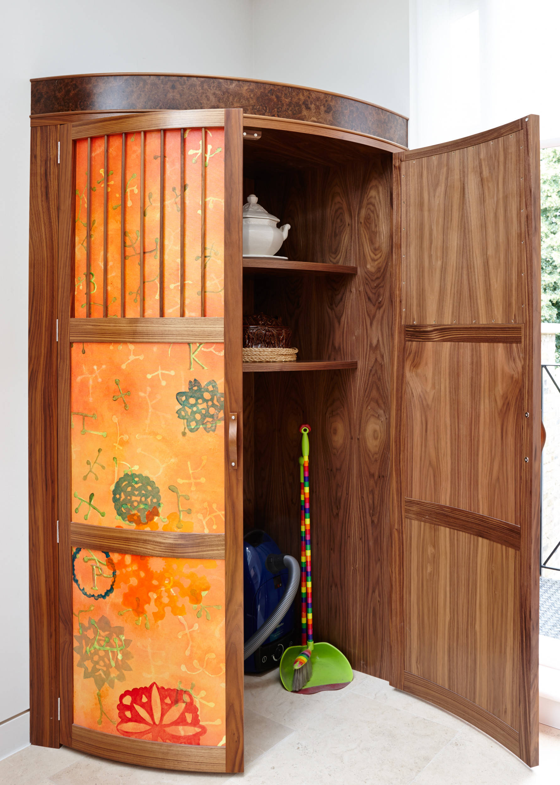 Хороший вопрос: Как жить в квартире, где идет ремонт