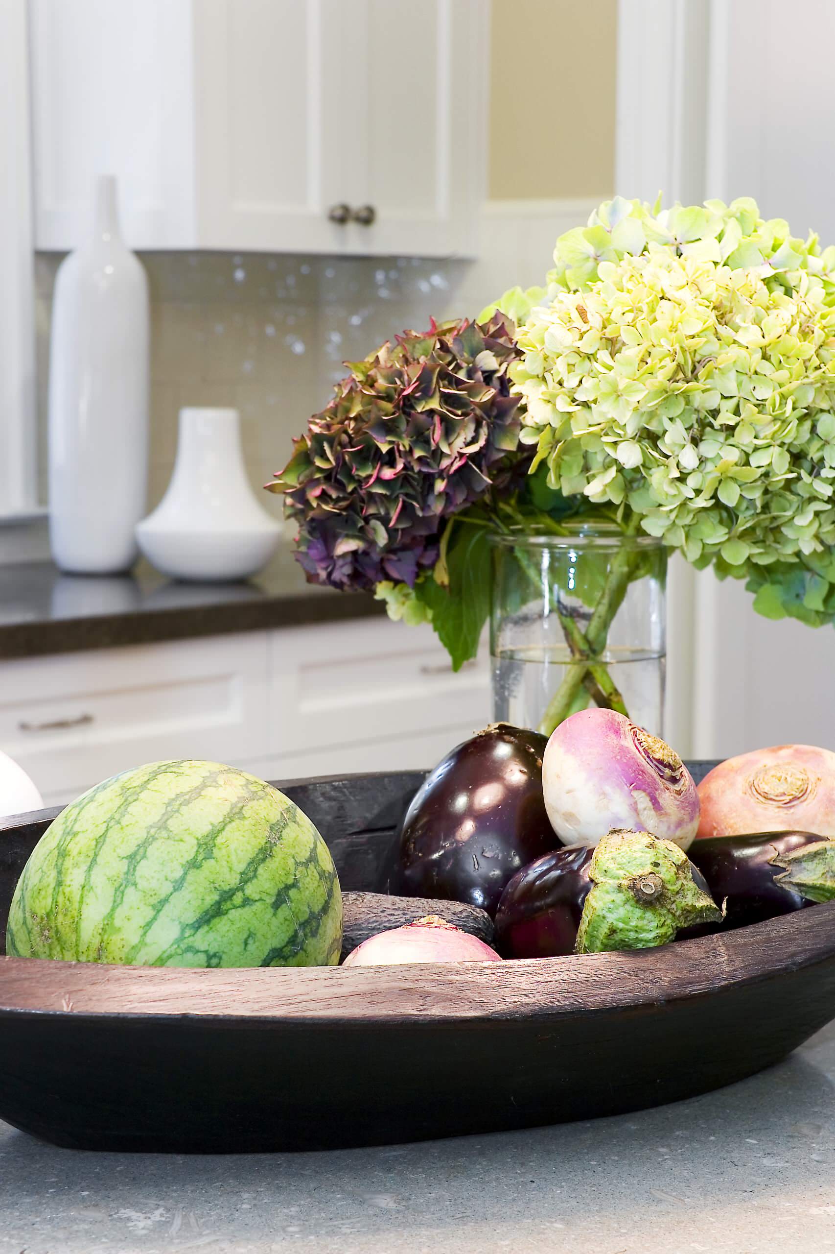 Тайный феншуй: Ошибки в дизайне столовой и как их исправить