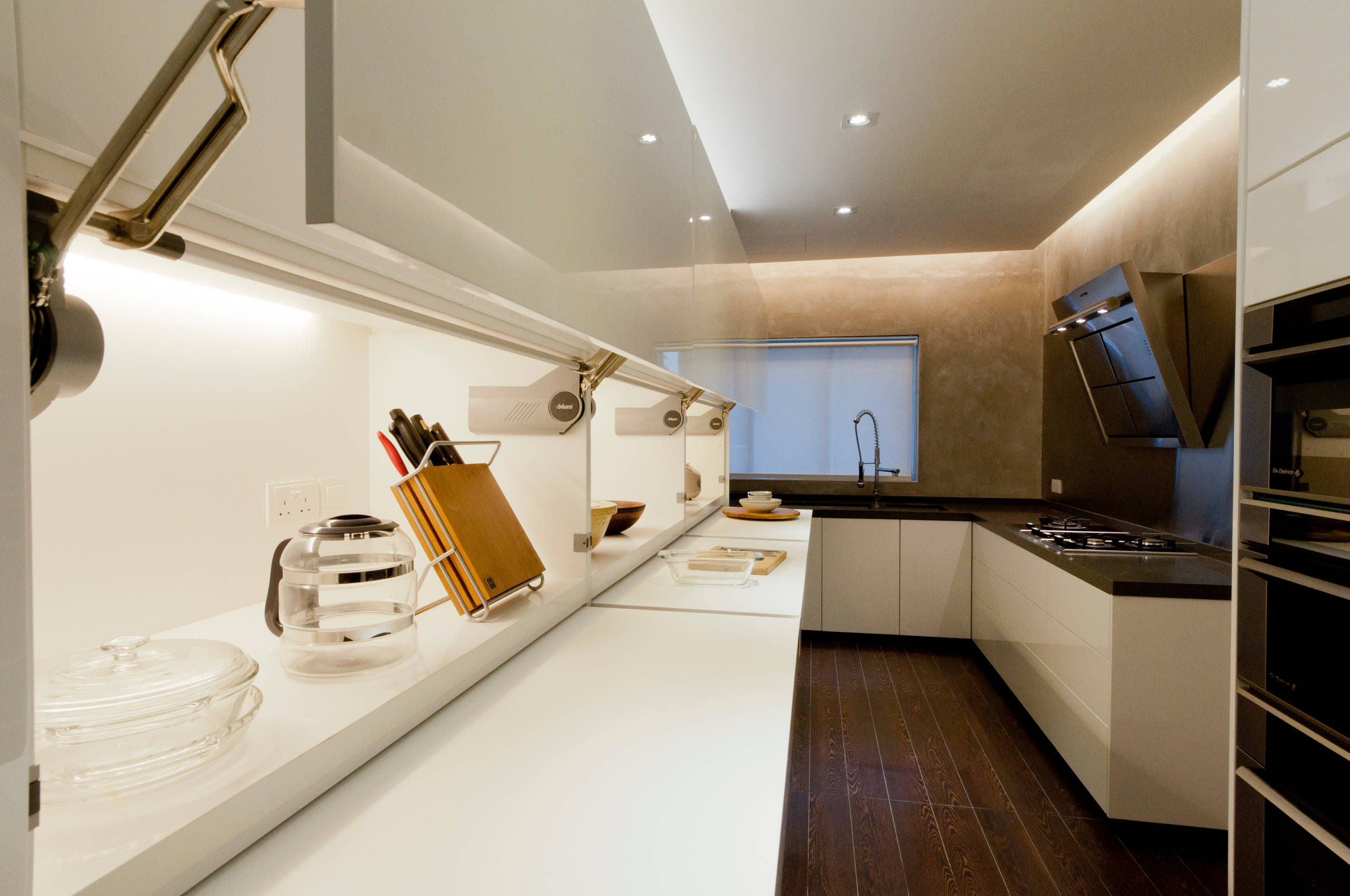 Фотоохота: 90 вдохновляющих домов из Сингапура на Houzz