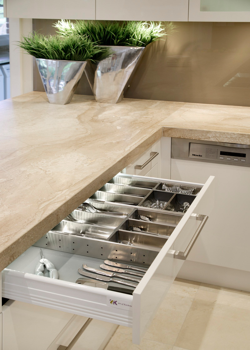 Хороший вопрос: Как выбрать посудомоечную машину для дома