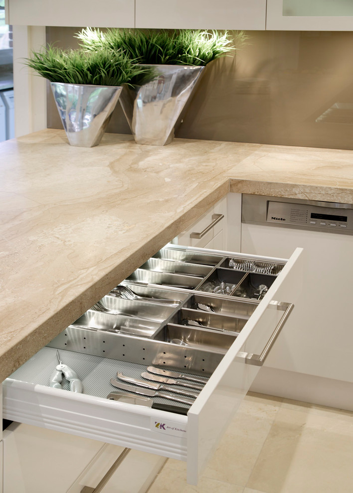 Хороший вопрос: Как выбрать посудомоечную машину для дома