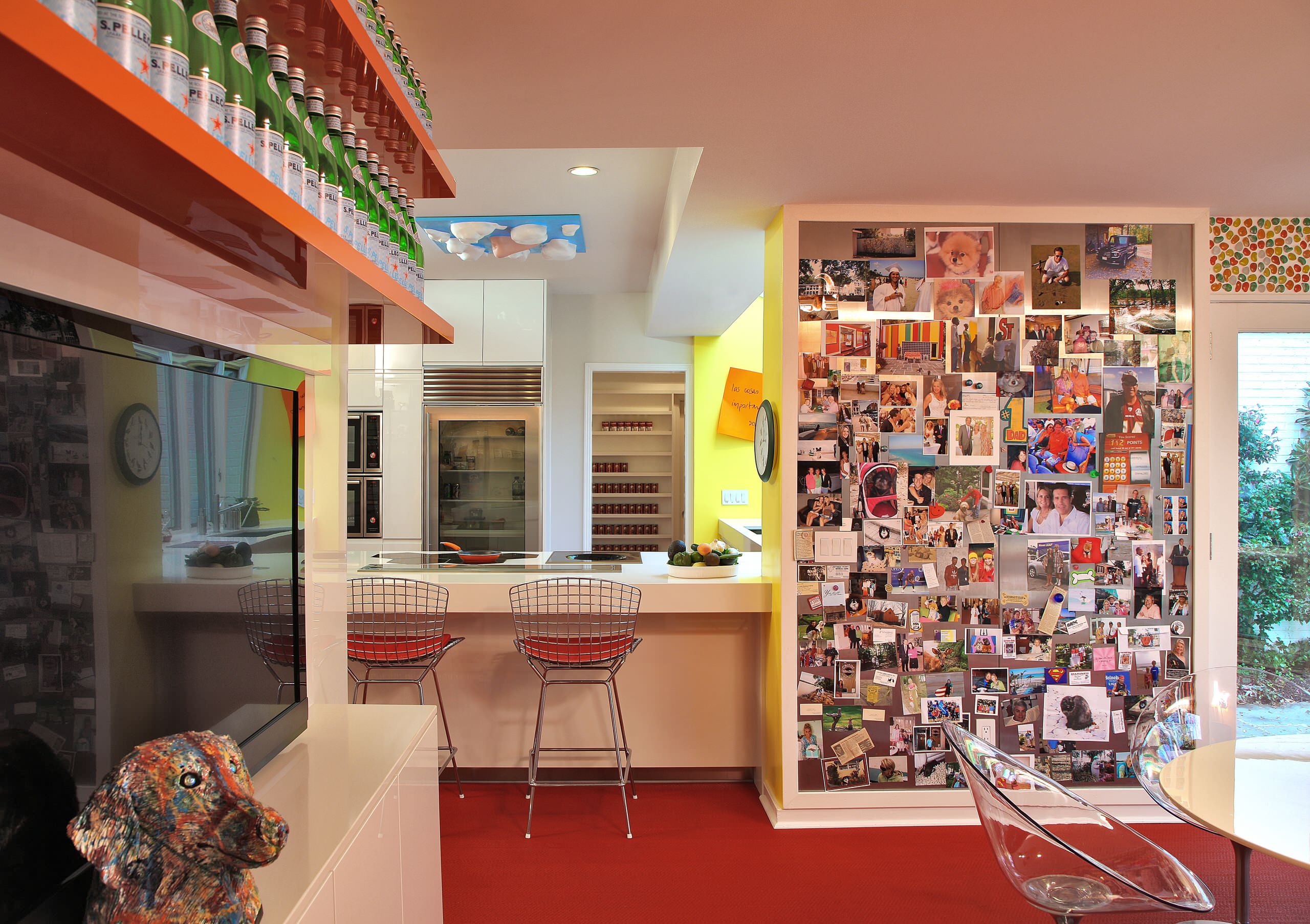 Избавляемся от хлама: Какие вещи выбросить, а что — оставить