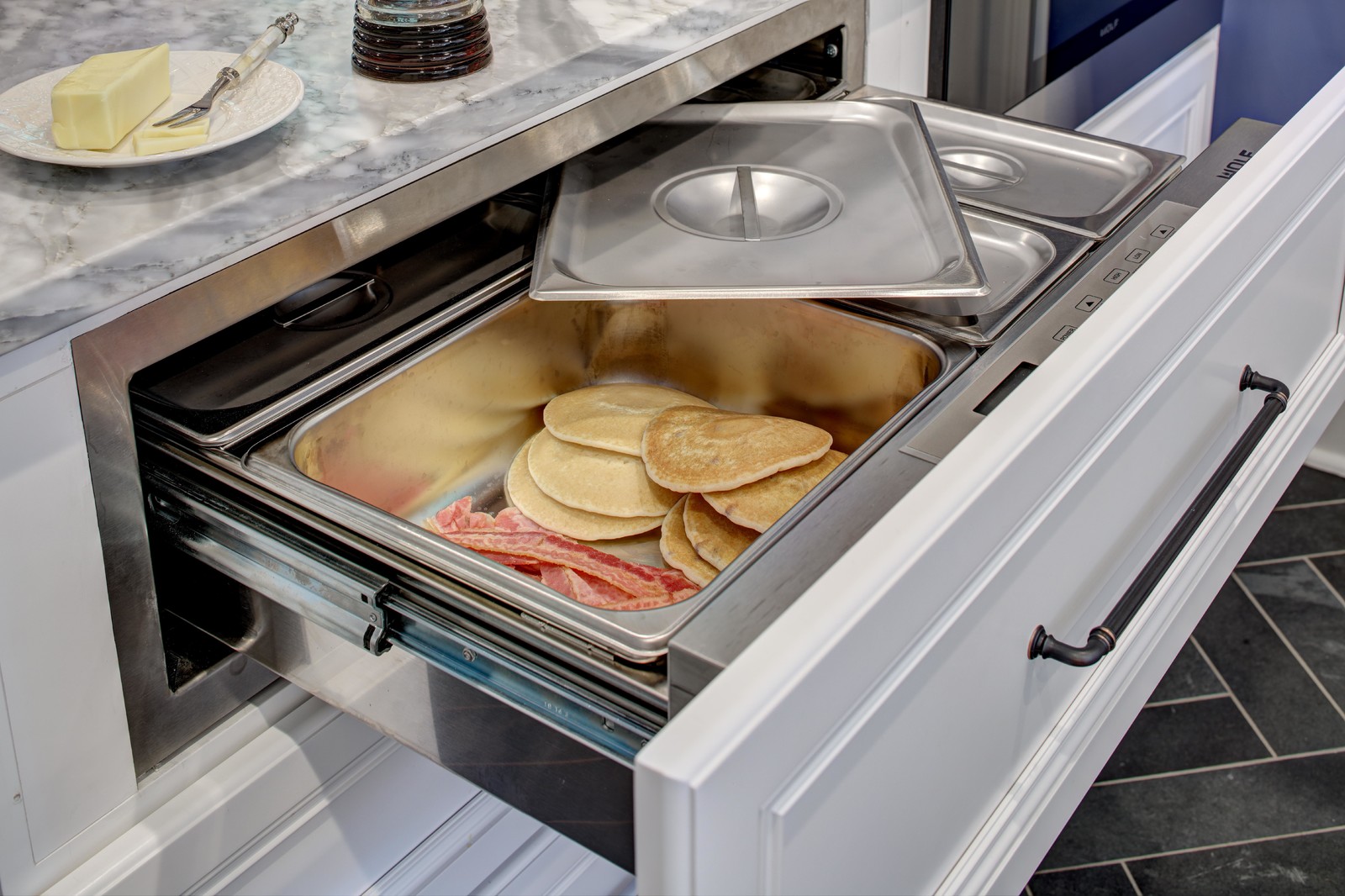 Не излишества: 8 приборов «третьей необходимости» — зачем они