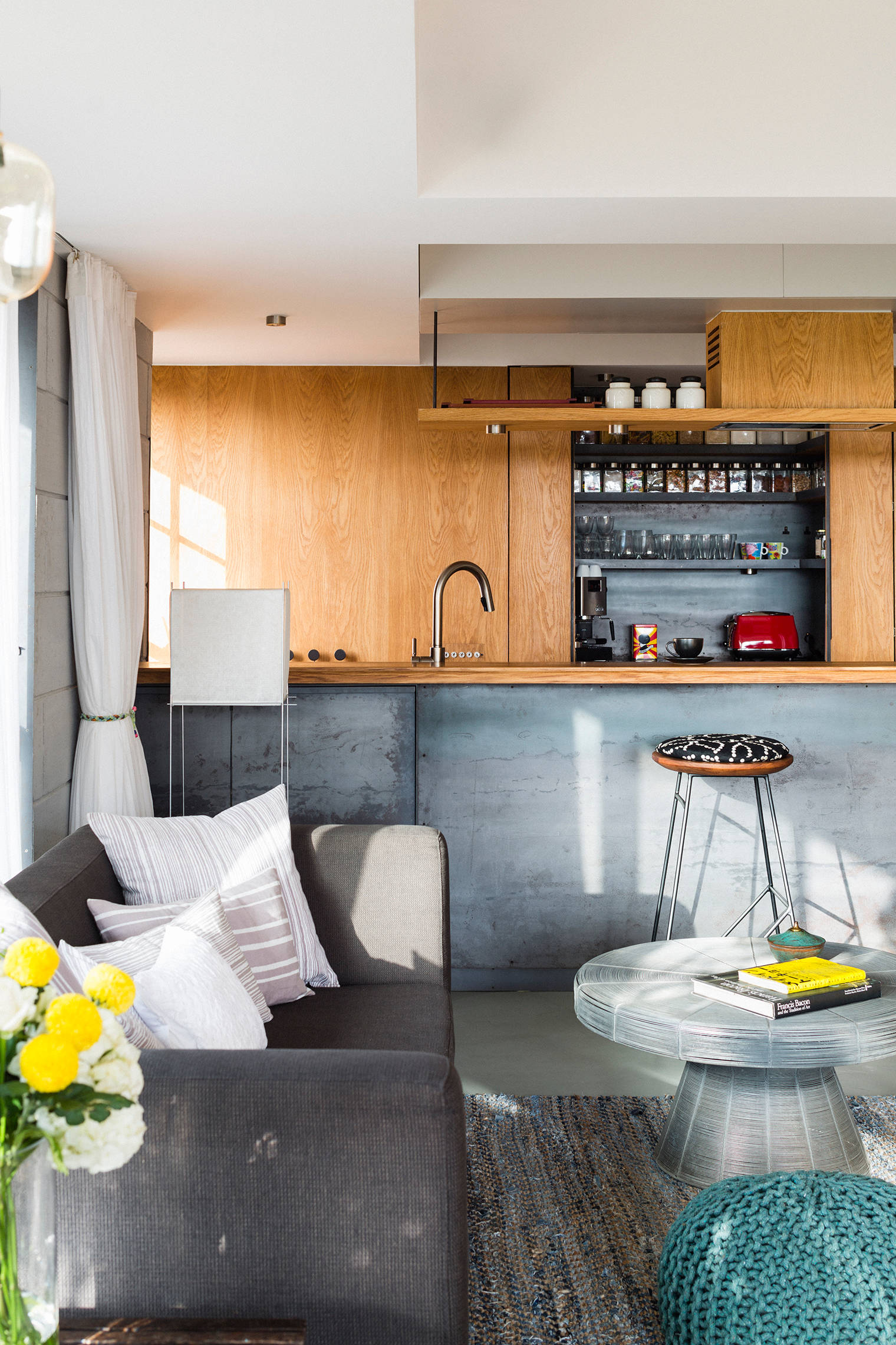Фотоохота: 50 лучших домов из Индии на Houzz
