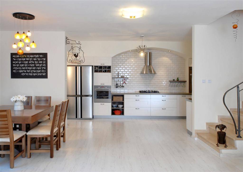 Хороший вопрос: Как выбрать деревянный пол, который прослужит долго