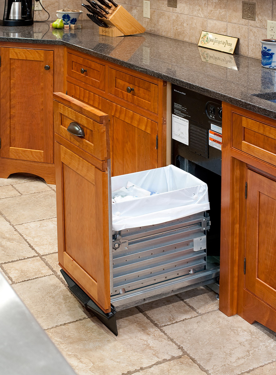 Не излишества: 8 приборов «третьей необходимости» — зачем они