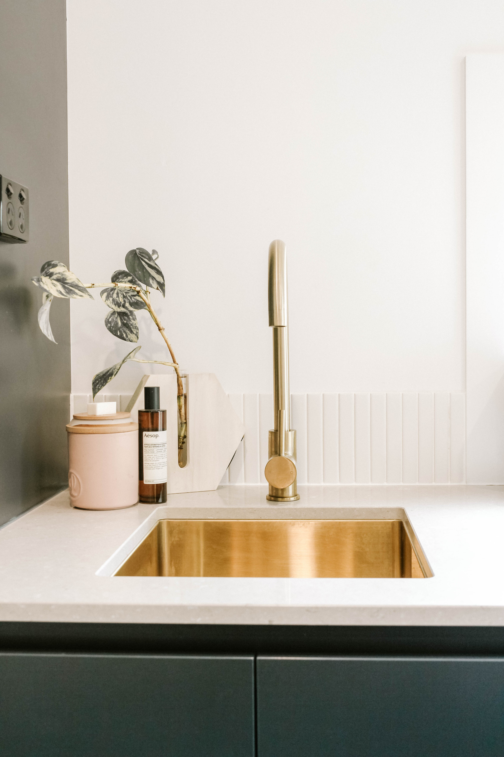 2021: Локальные тренды со всего мира