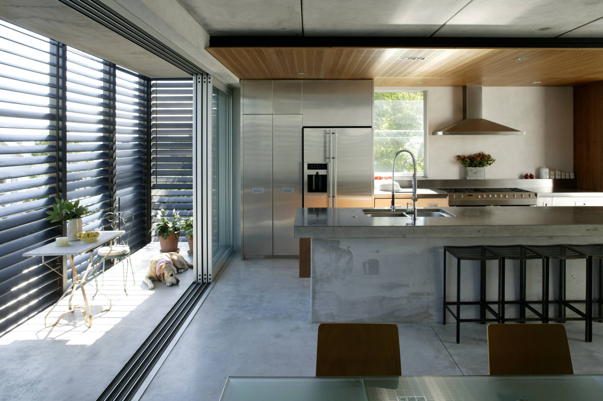 Фотоохота: 100 лучших домов из Новой Зеландии на Houzz