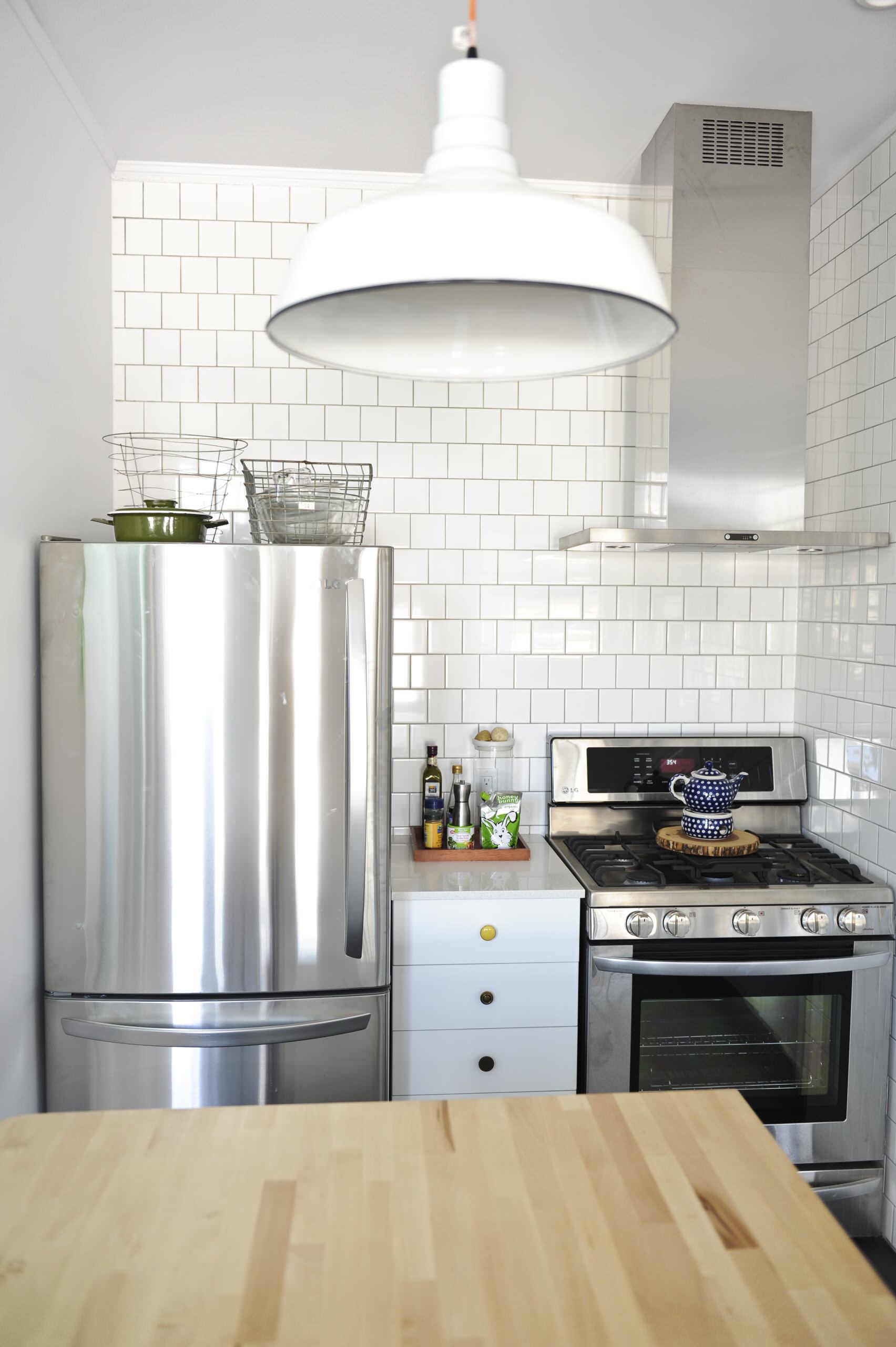 Весенняя уборка: Вещи, которые давно пора выбросить