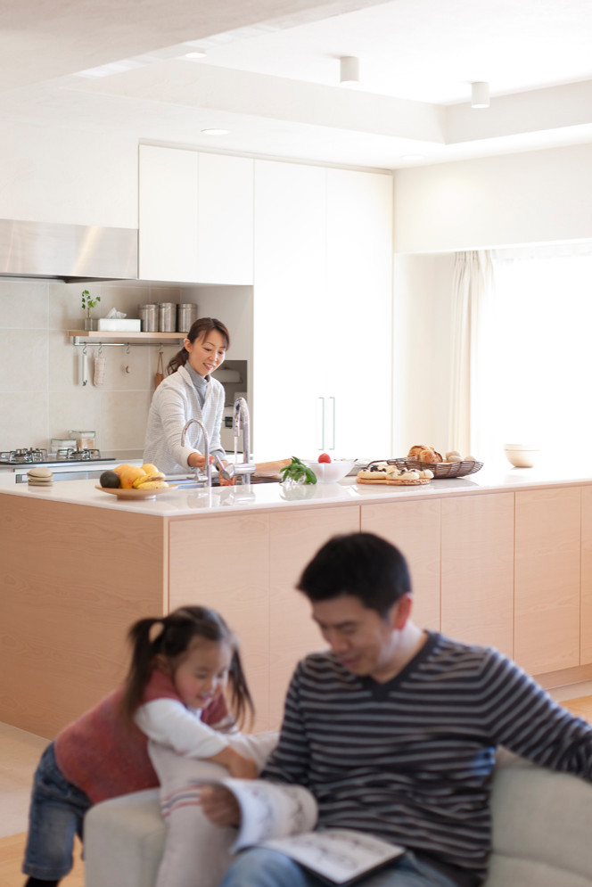 Как правильно: Мыть посуду вручную или в посудомойке