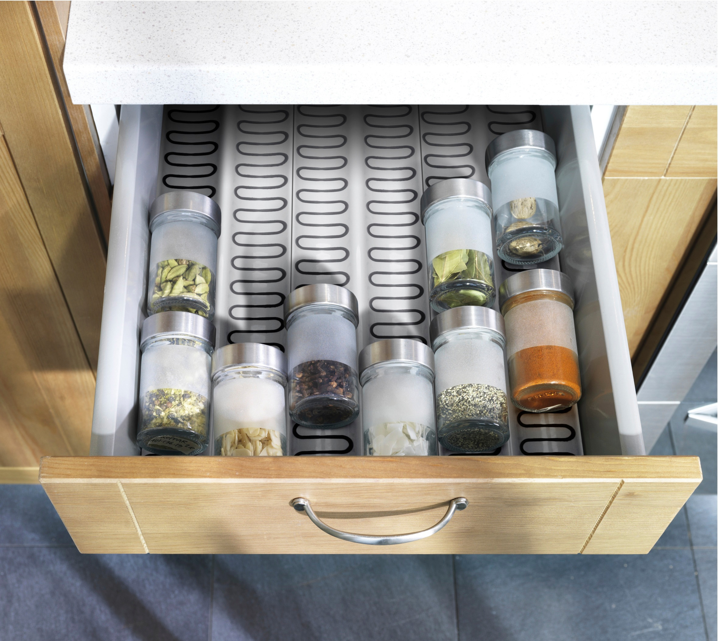 Портрет: Каково это — работать дизайнером интерьеров в ИКЕА