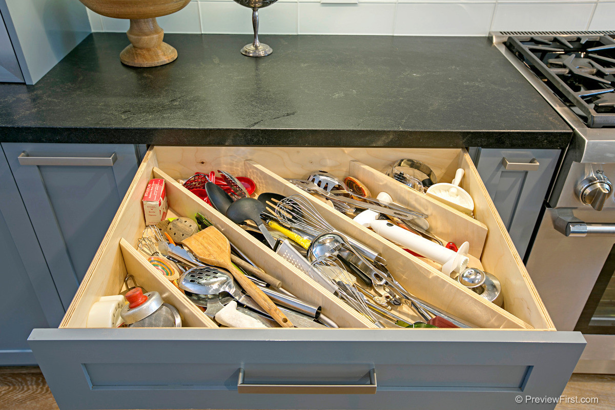 Почему не мне это пришло в голову: 19 идей в закладки