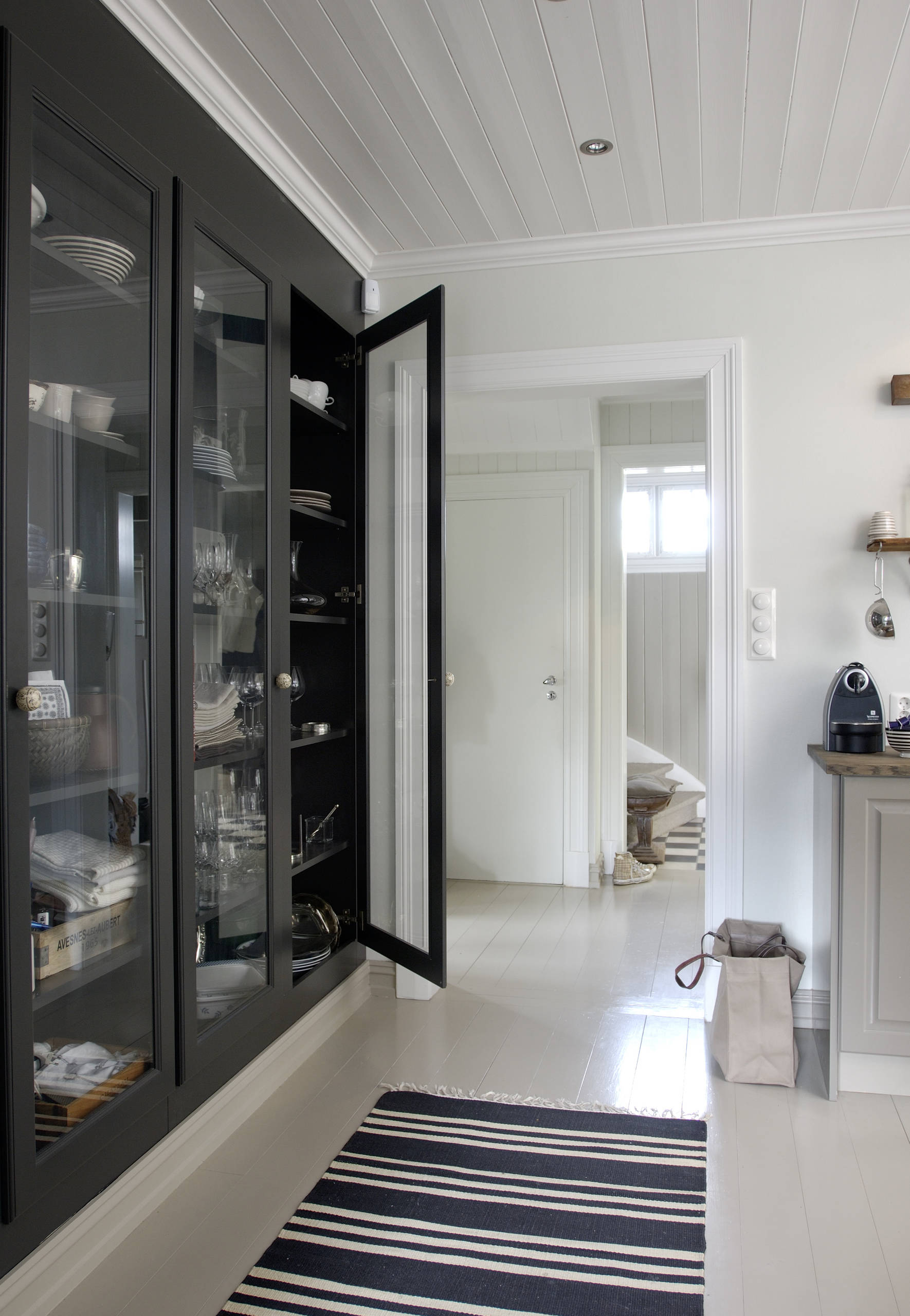 Личный опыт:  Жизнь в Норвегии — нравы, обычаи, традиции, быт