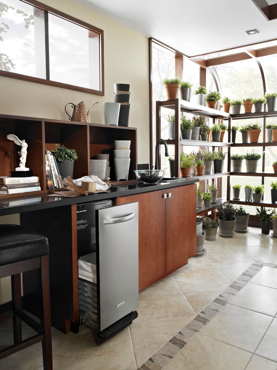 Не излишества: 8 приборов «третьей необходимости» — зачем они