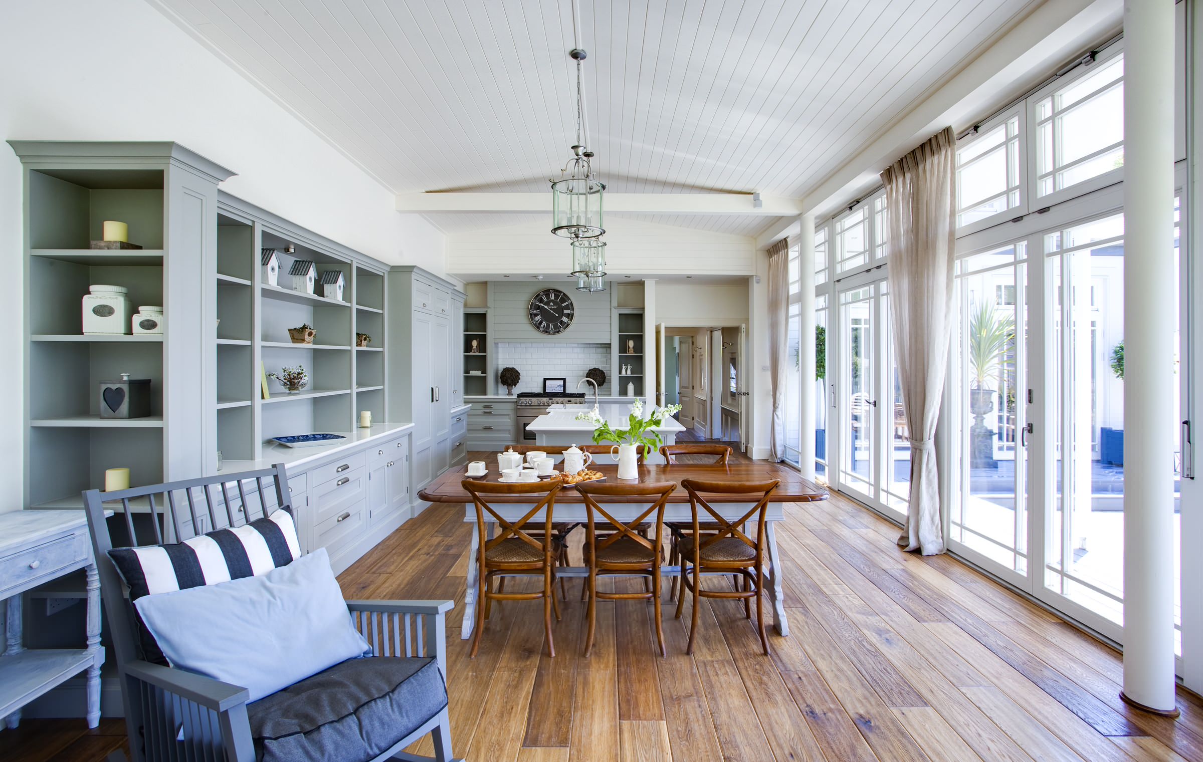 Фотоохота: 100 вдохновляющих интерьеров из Ирландии на Houzz