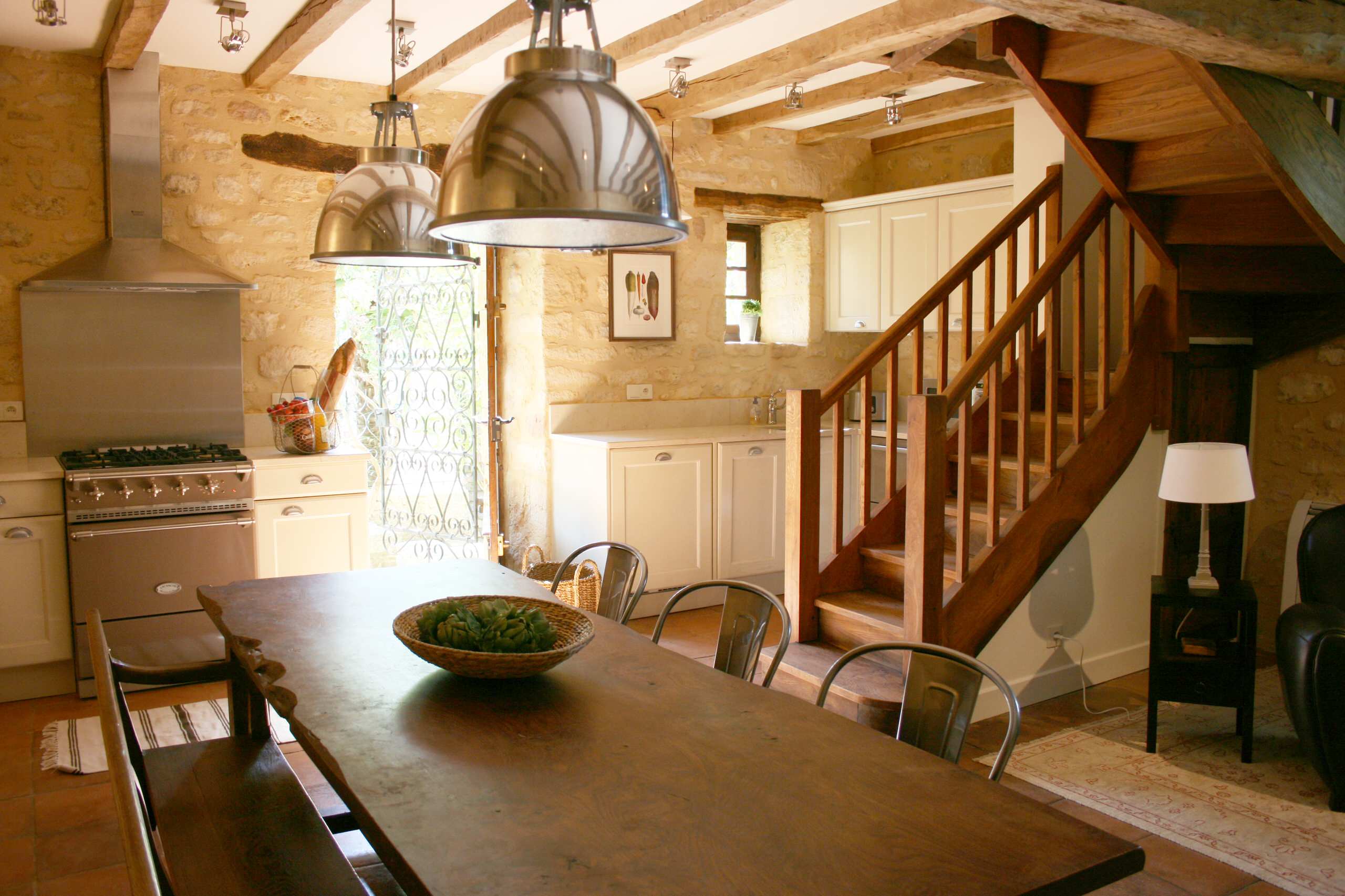 Что считают «маленьким домом» в разных странах мира