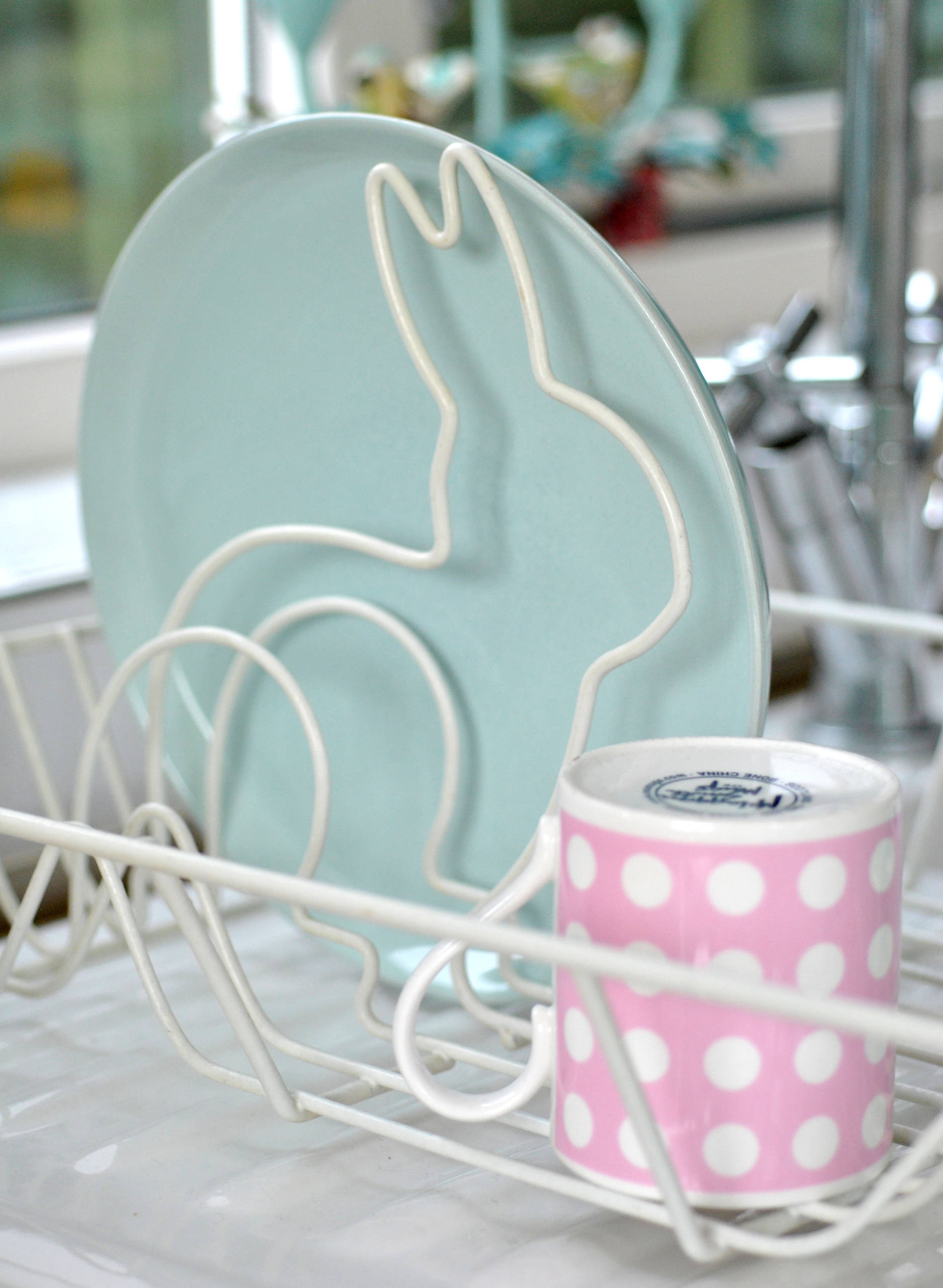 Как правильно: Мыть посуду вручную или в посудомойке