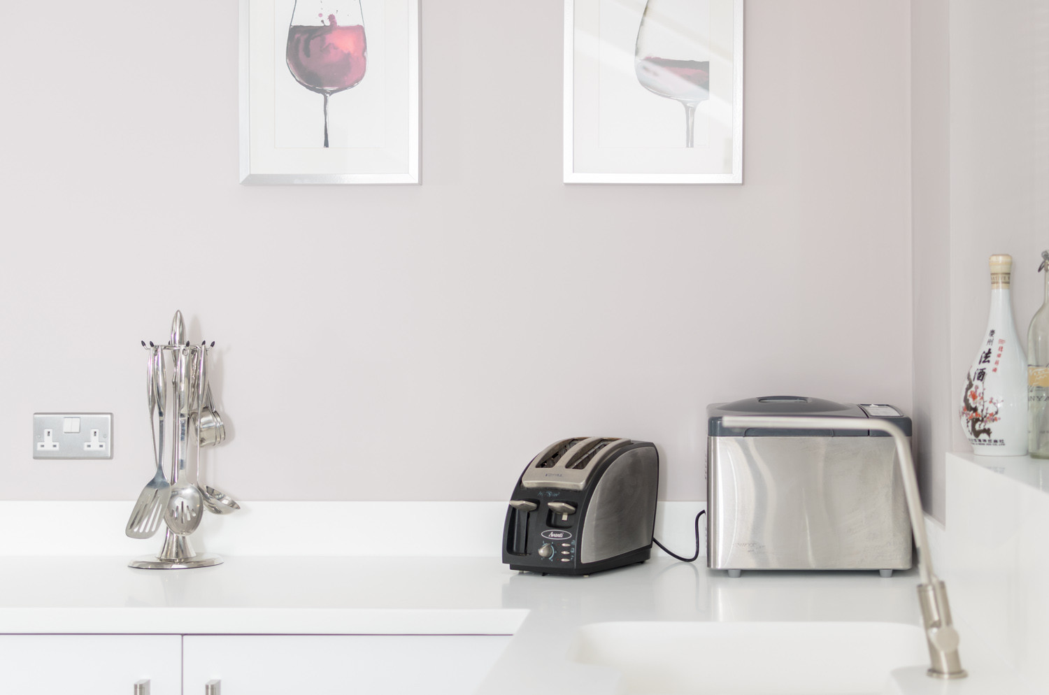 Хороший вопрос: Куда деть старую бытовую технику